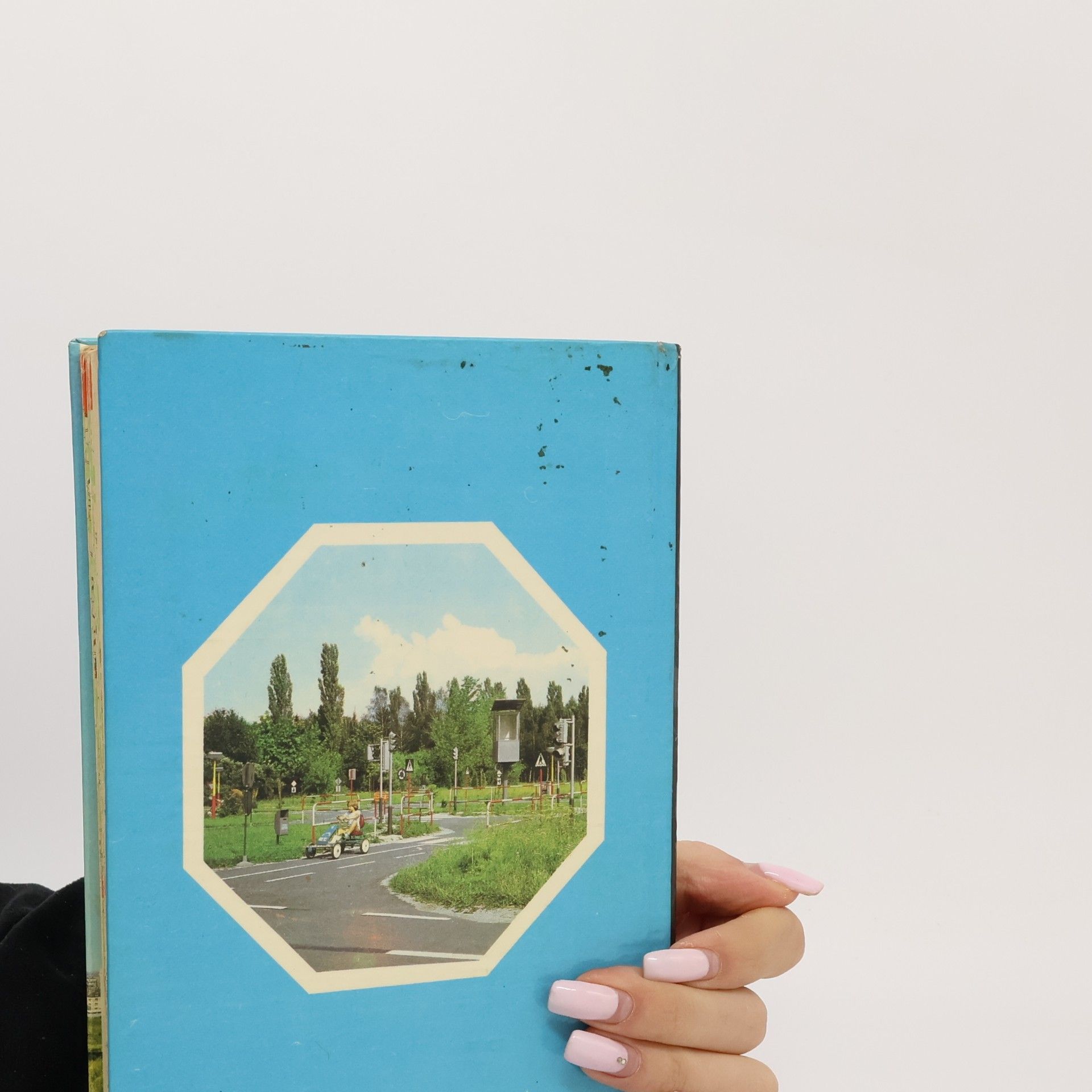 Autores varios Auto atlas ČSSR