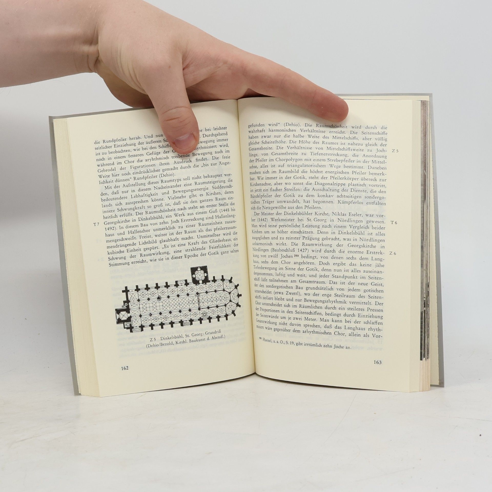 Autorenkollektiv Deutsche Sondergotik