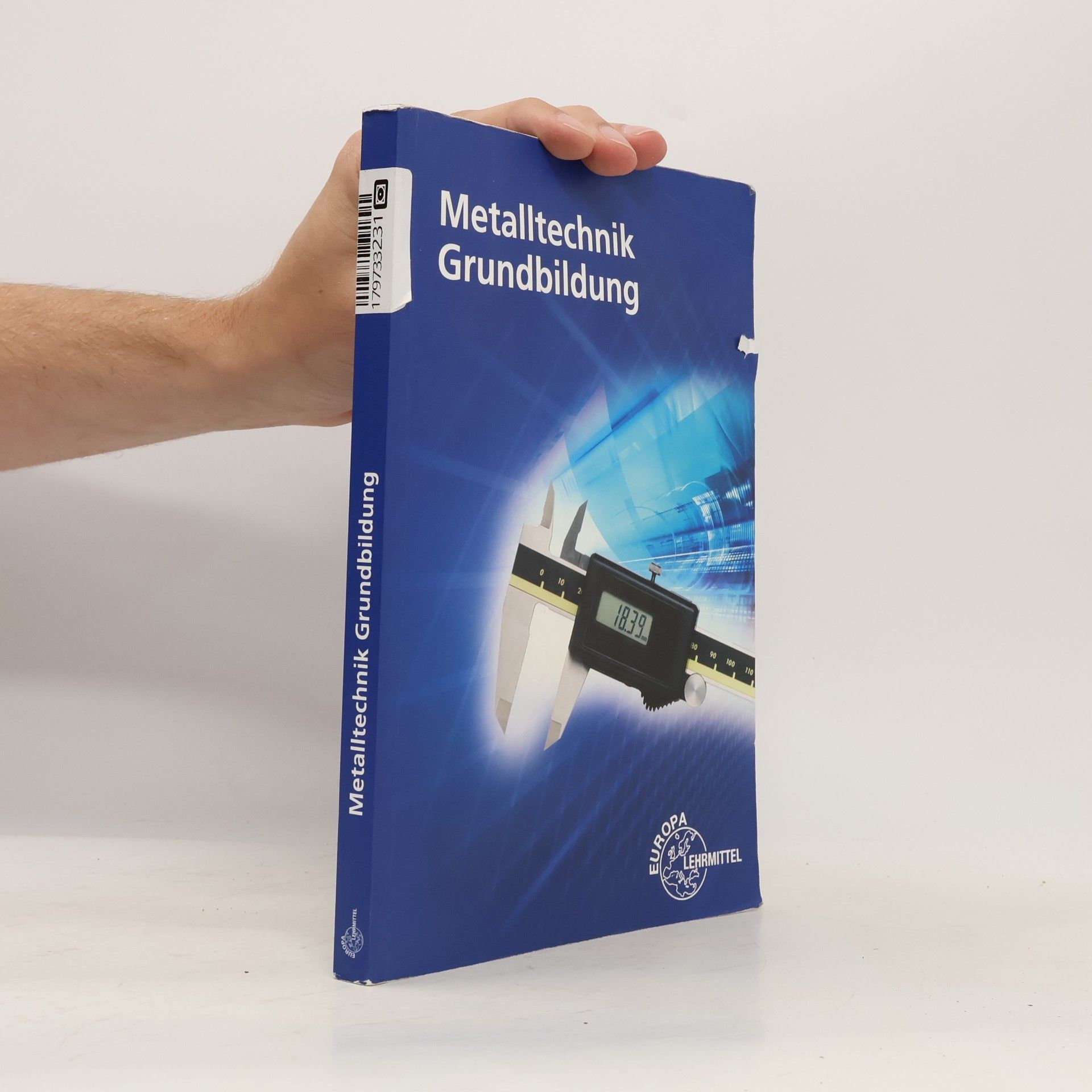 Ludwig Reißler Metalltechnik