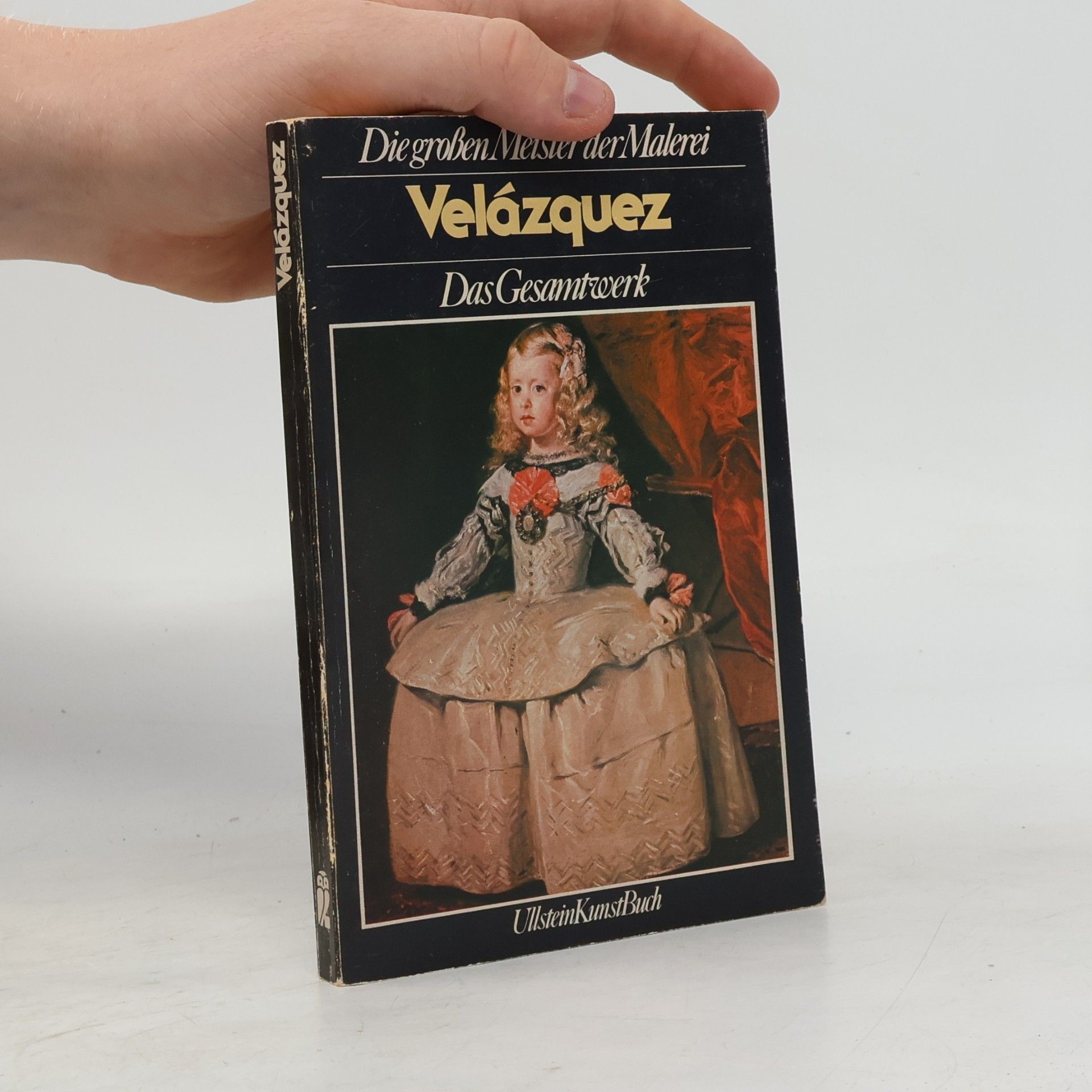 Nicola Spinosa Velázquez