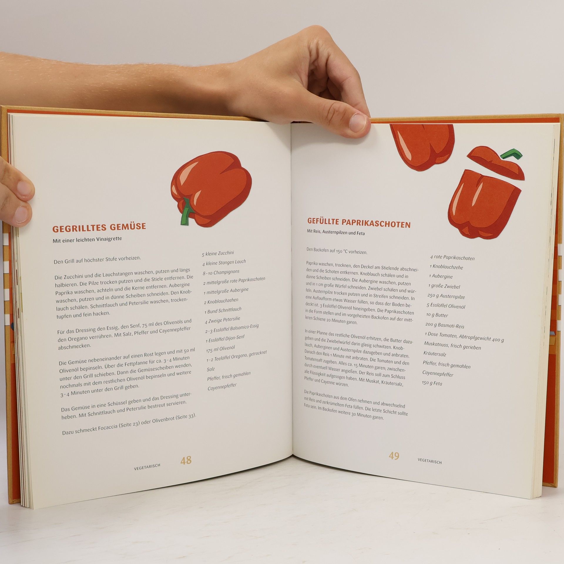 Various authors Alfredissimo: Aus dem Ofen - Auflauf, Quiche & Co.