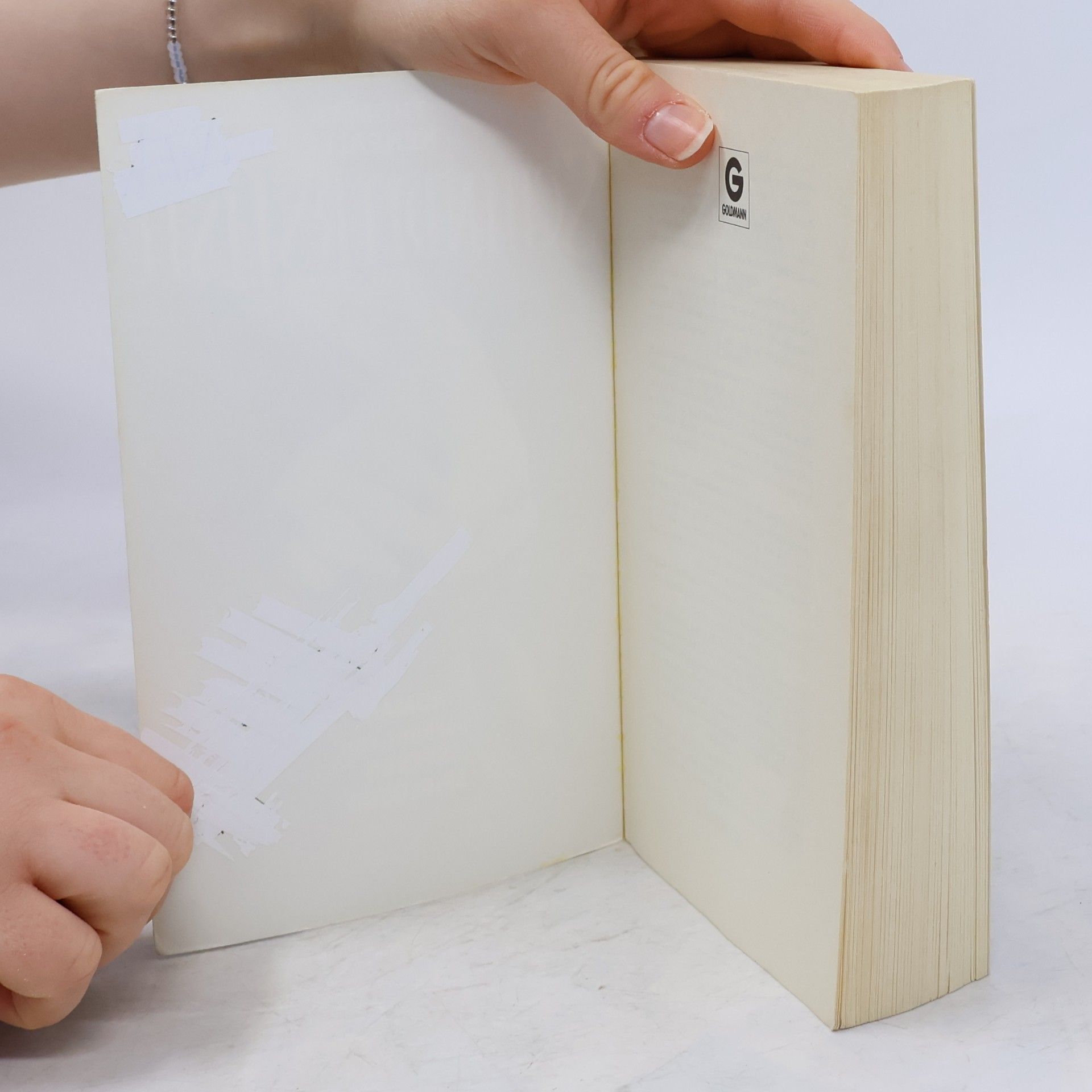 Thomas Keneally Schindler’s Liste