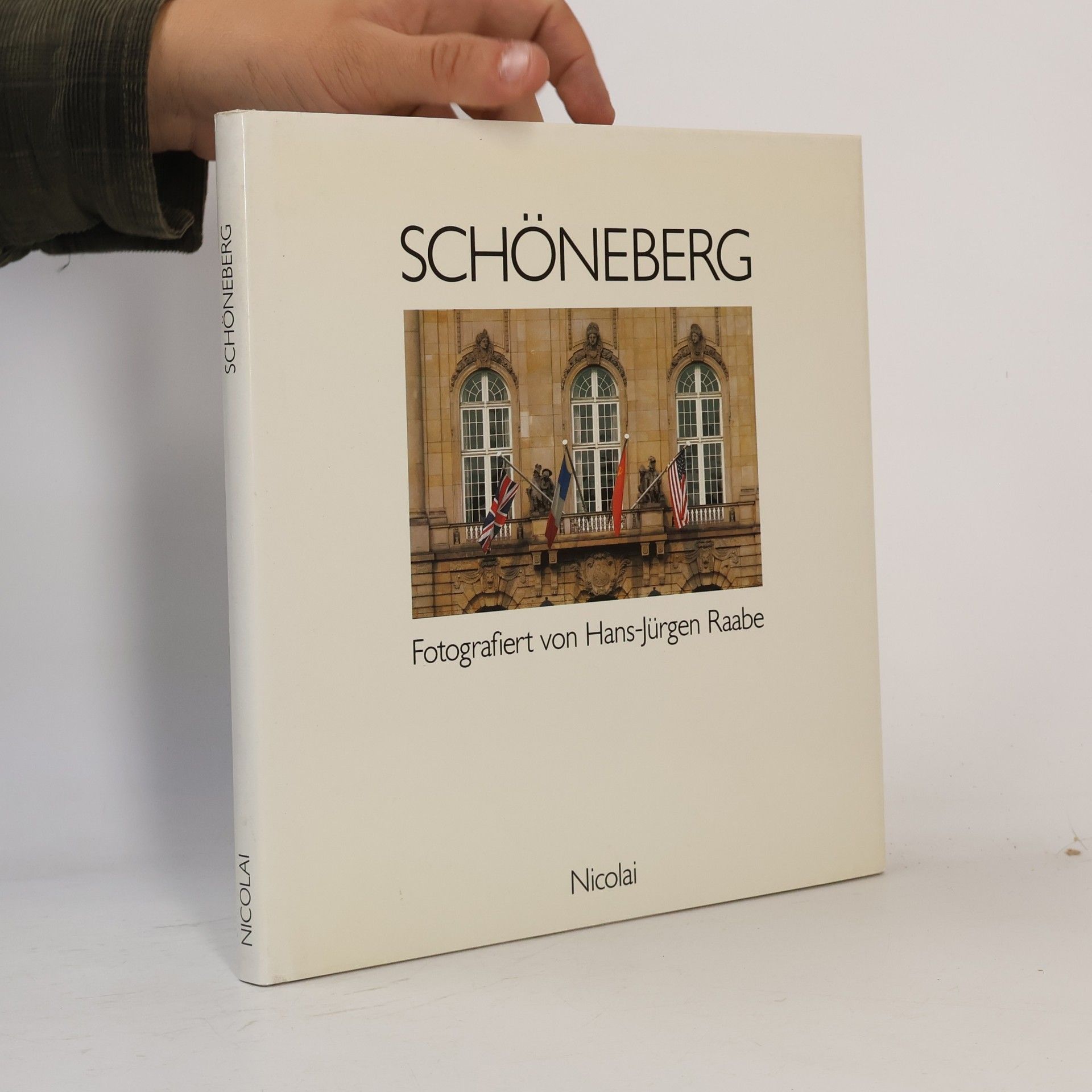 Schöneberg