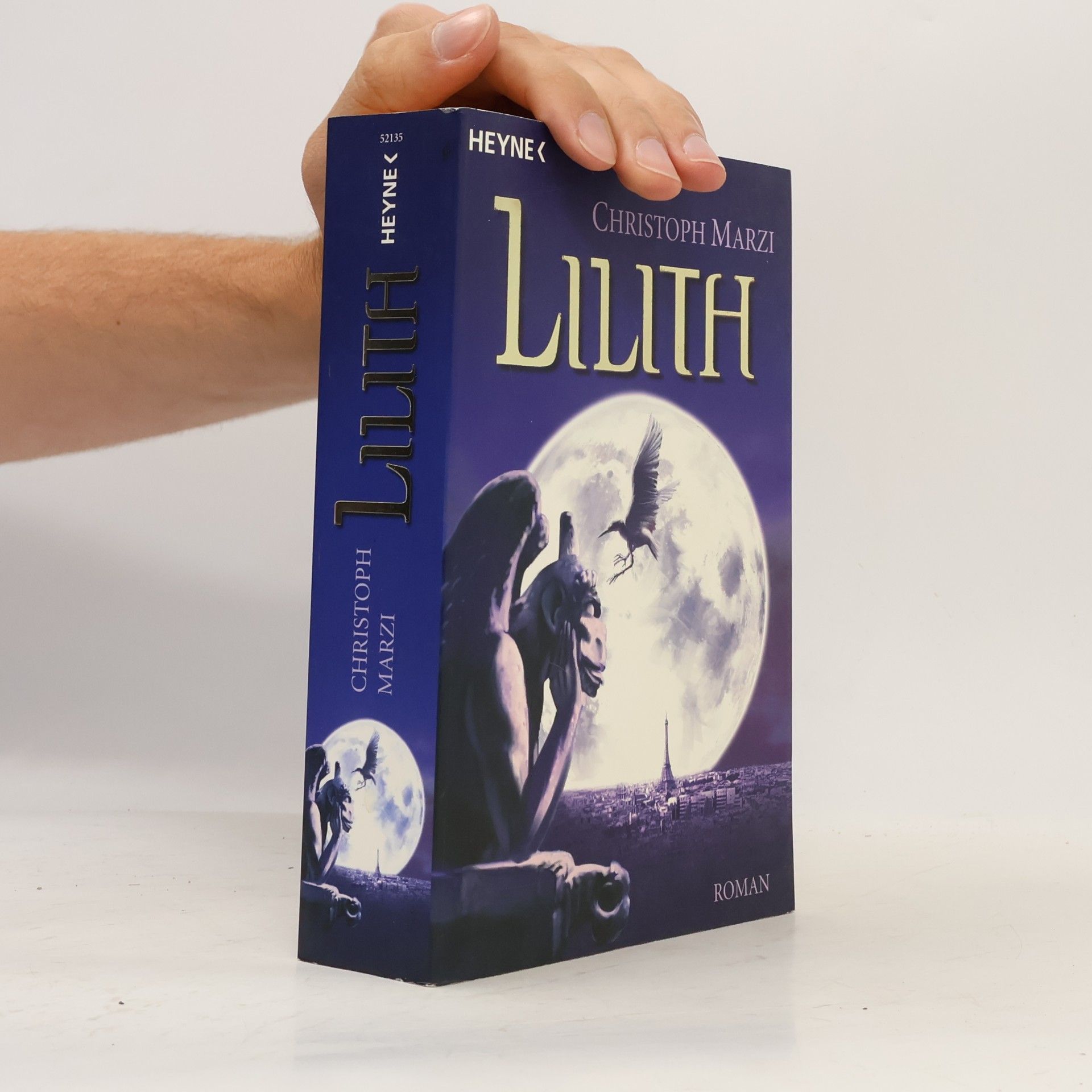 Lilith