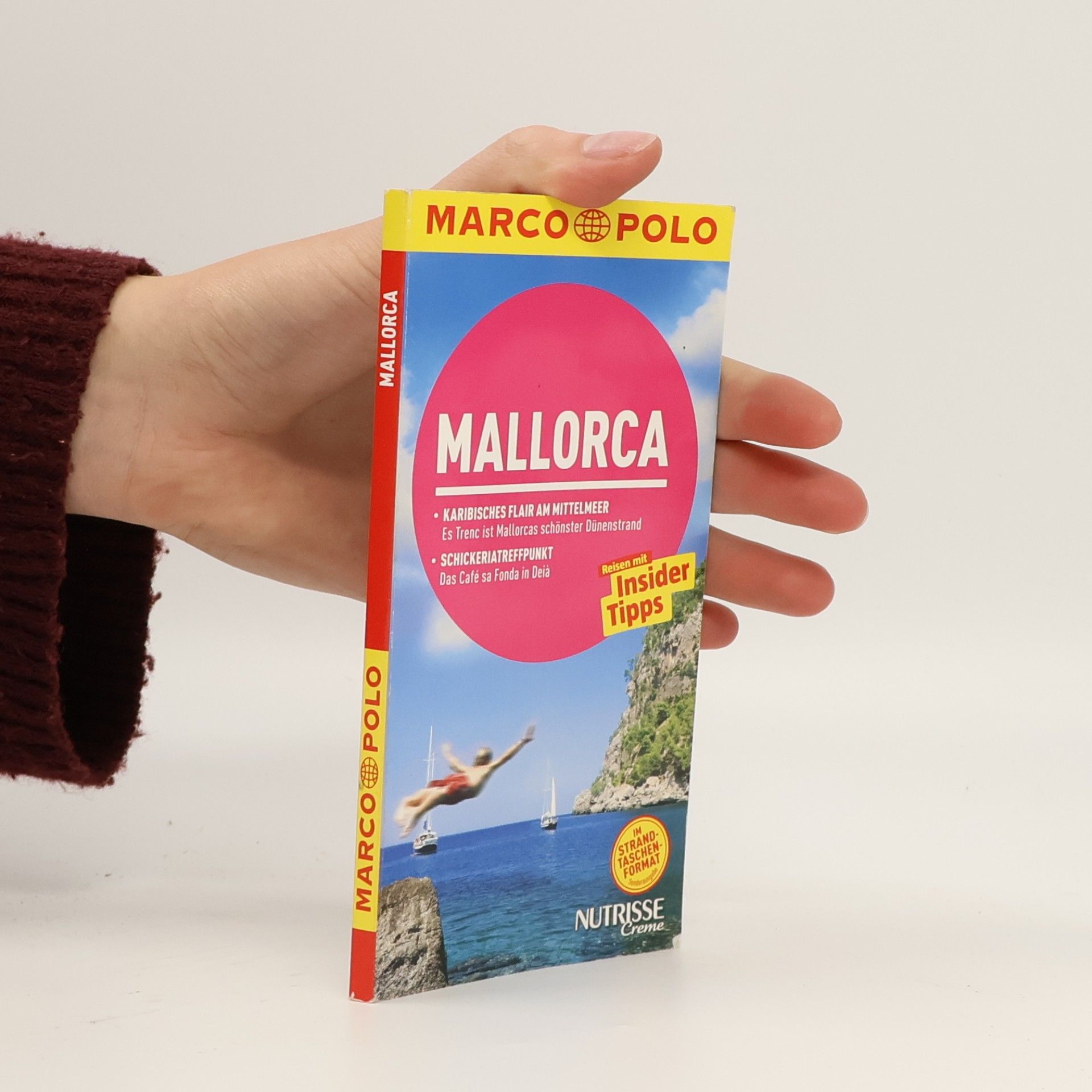 Autorenkollektiv Mallorca