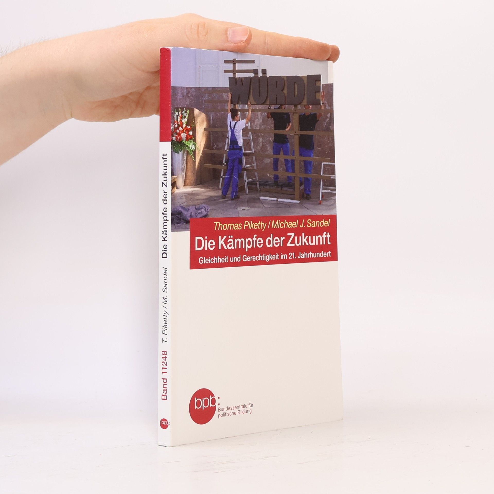 Die Kämpfe der Zukunft 11248