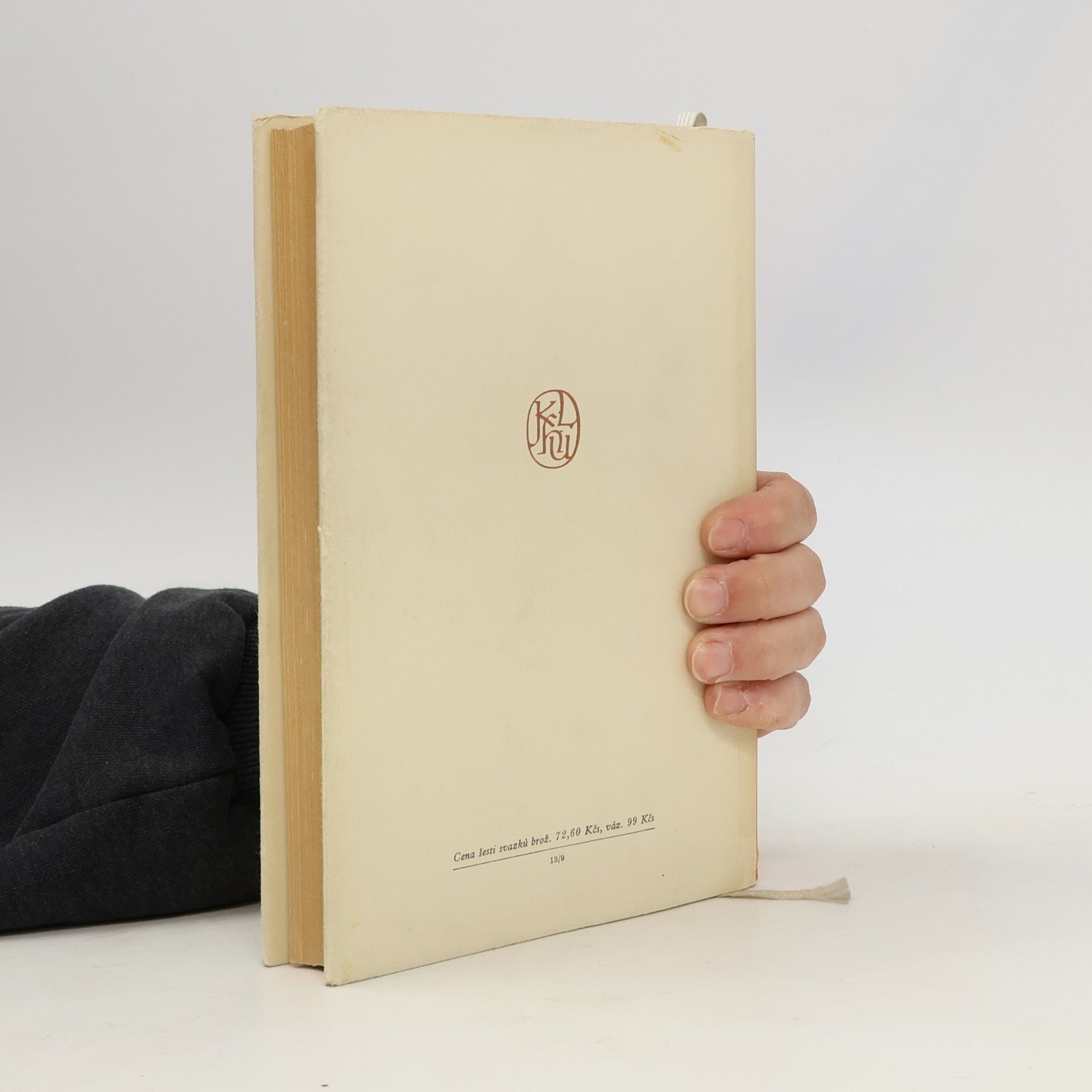 John Galsworthy Moderní komedie 3