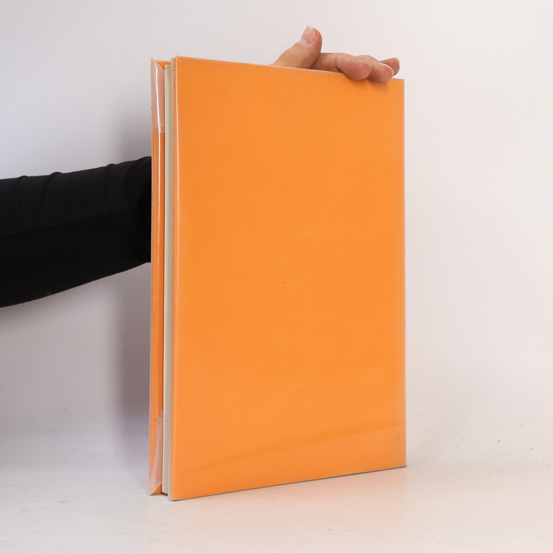 Walter Stoeckel Stoeckels Lehrbuch der Geburtshilfe. Teil III