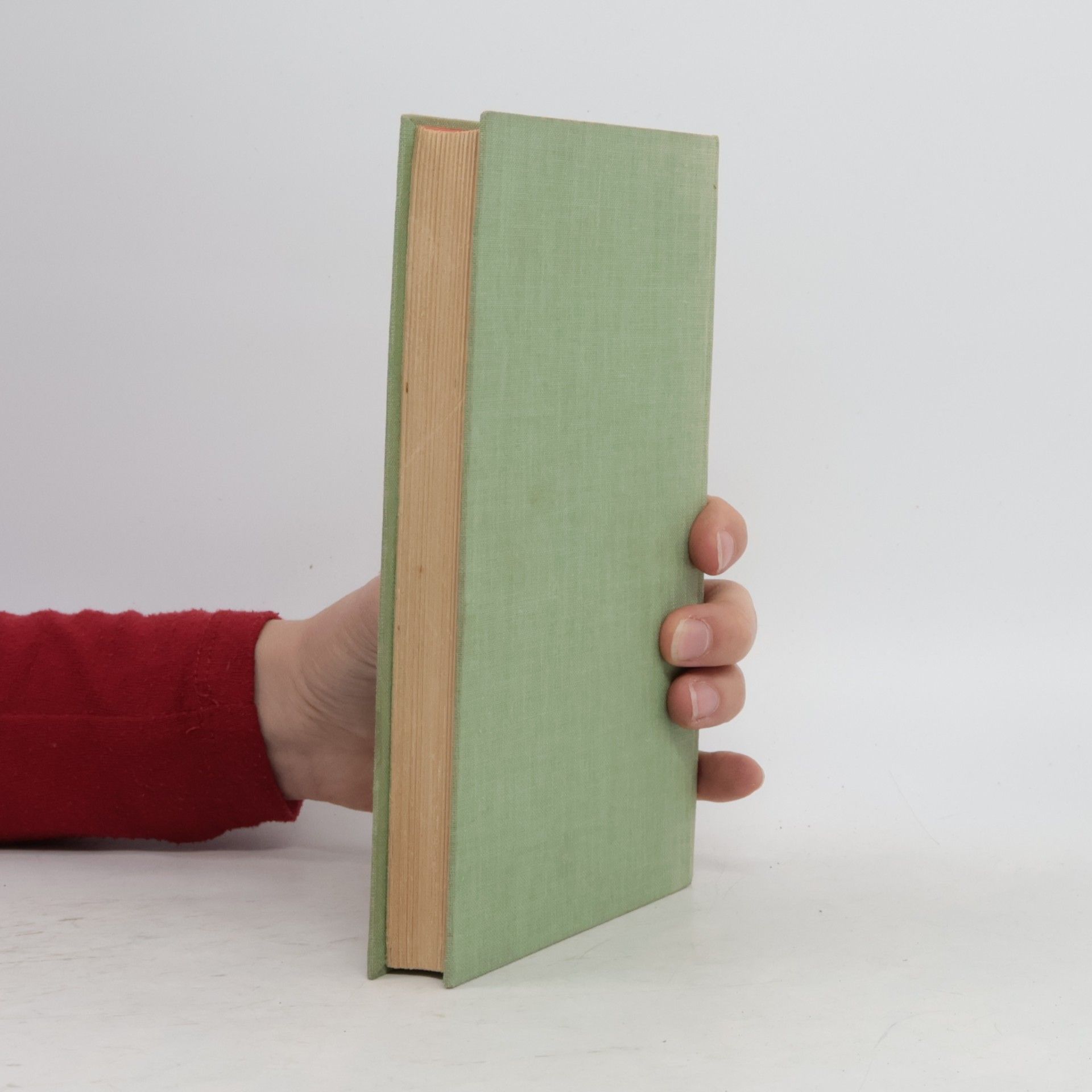 T. H. White Das Geheimnis von Liliput