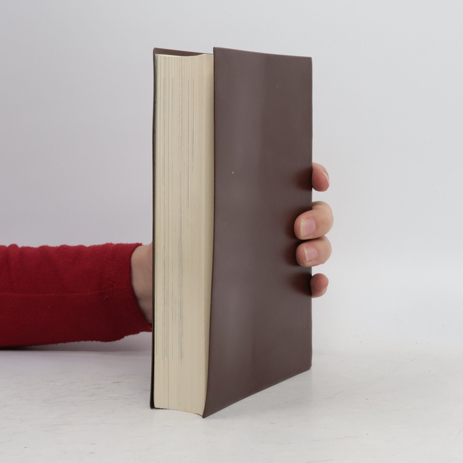 Autorenkollektiv Lexikon der Weltarchitektur