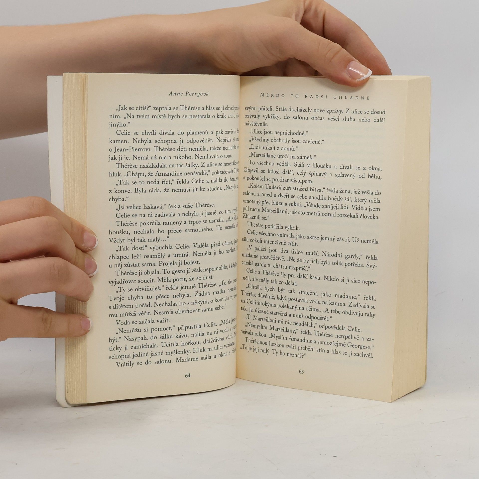 Otto Penzler Smrt neznamená konec. 7 novel největších spisovatelů detektivního žánru