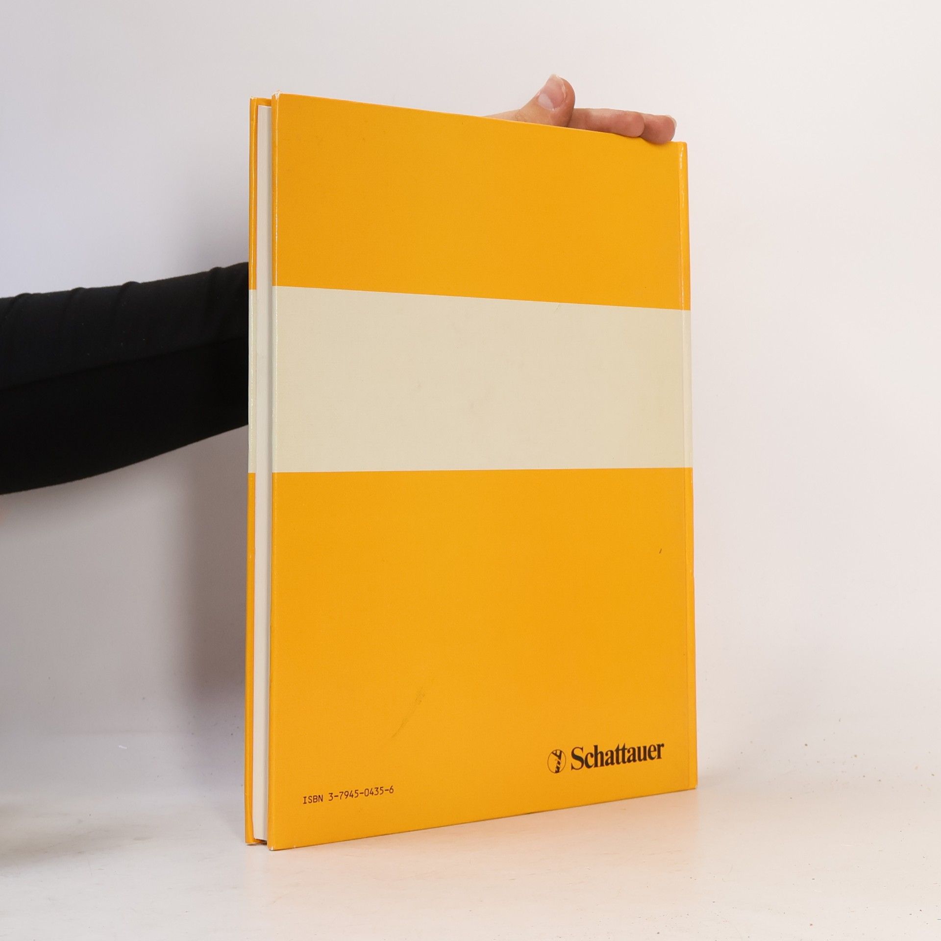 Helmut Schillinger Atlas der Ultraschalldiagnostik in der Schwangerschaft