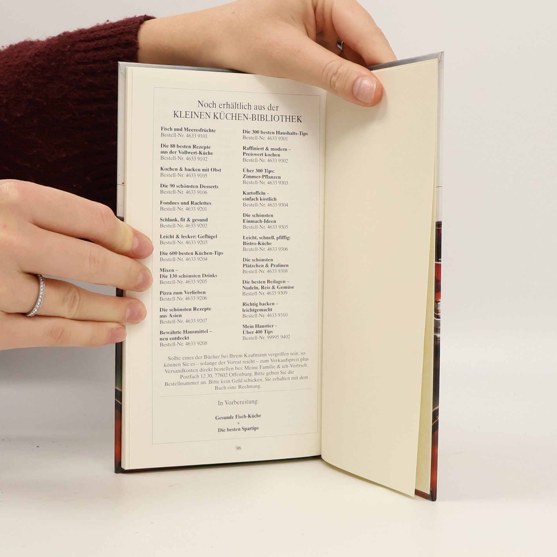 Autorenkollektiv Heißgeliebte Nudeln