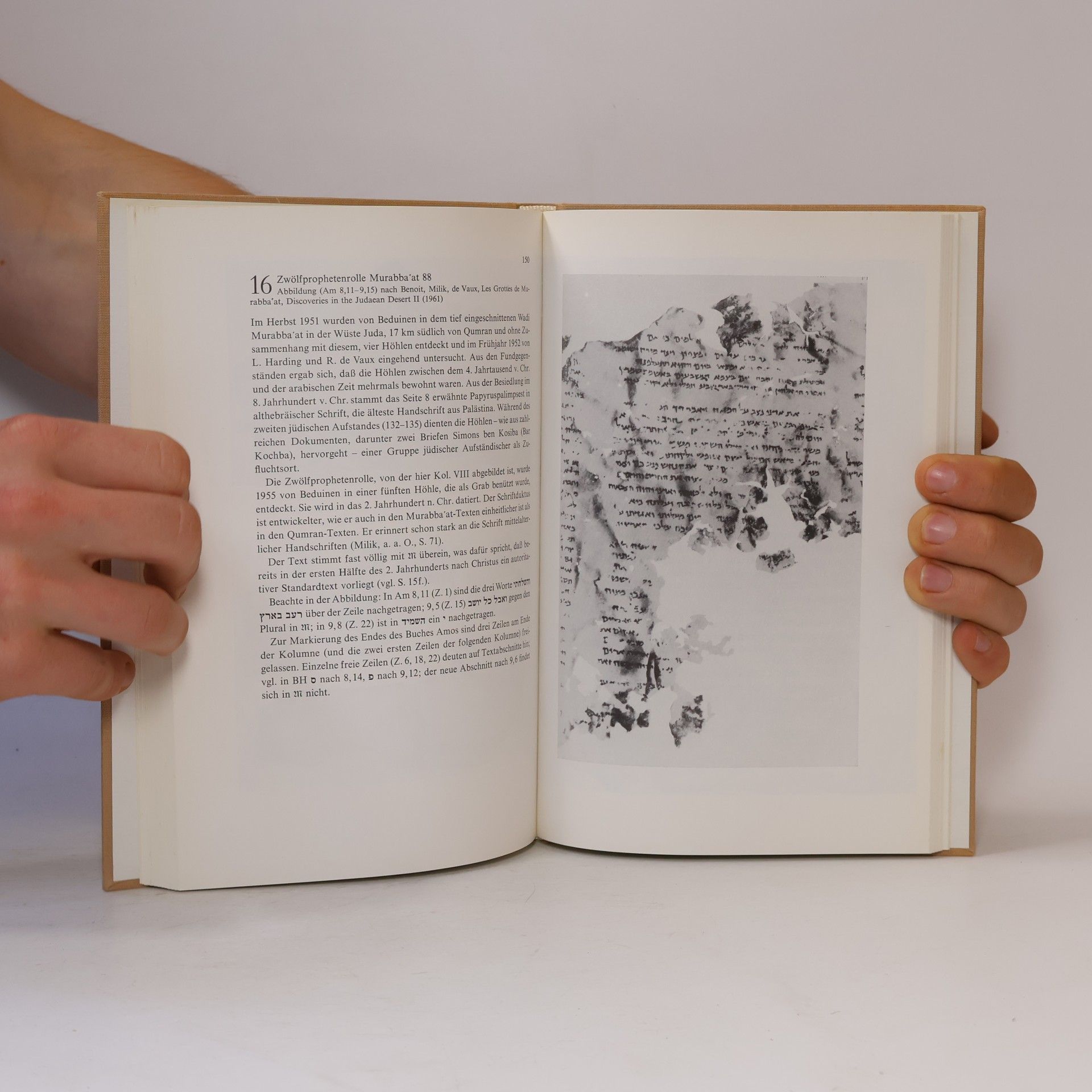 Ernst Würthwein Der Text des Alten Testaments