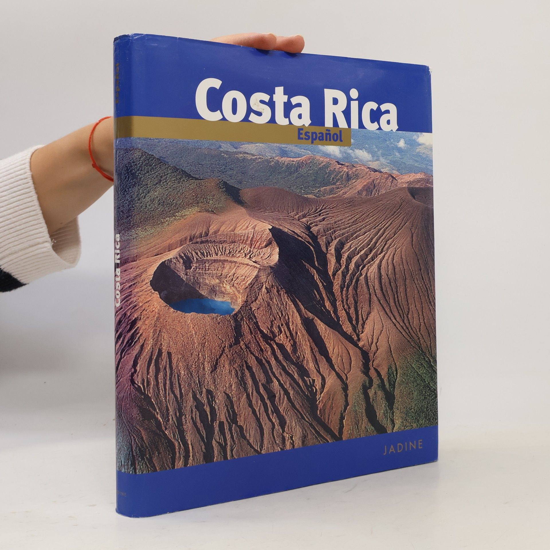 Asdrúbal Leiva Coto Costa Rica