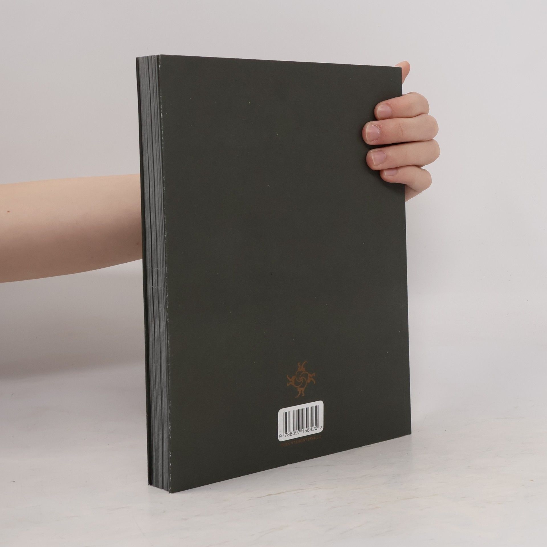 Autorenkollektiv Zem & Vek Almanach MMXIV