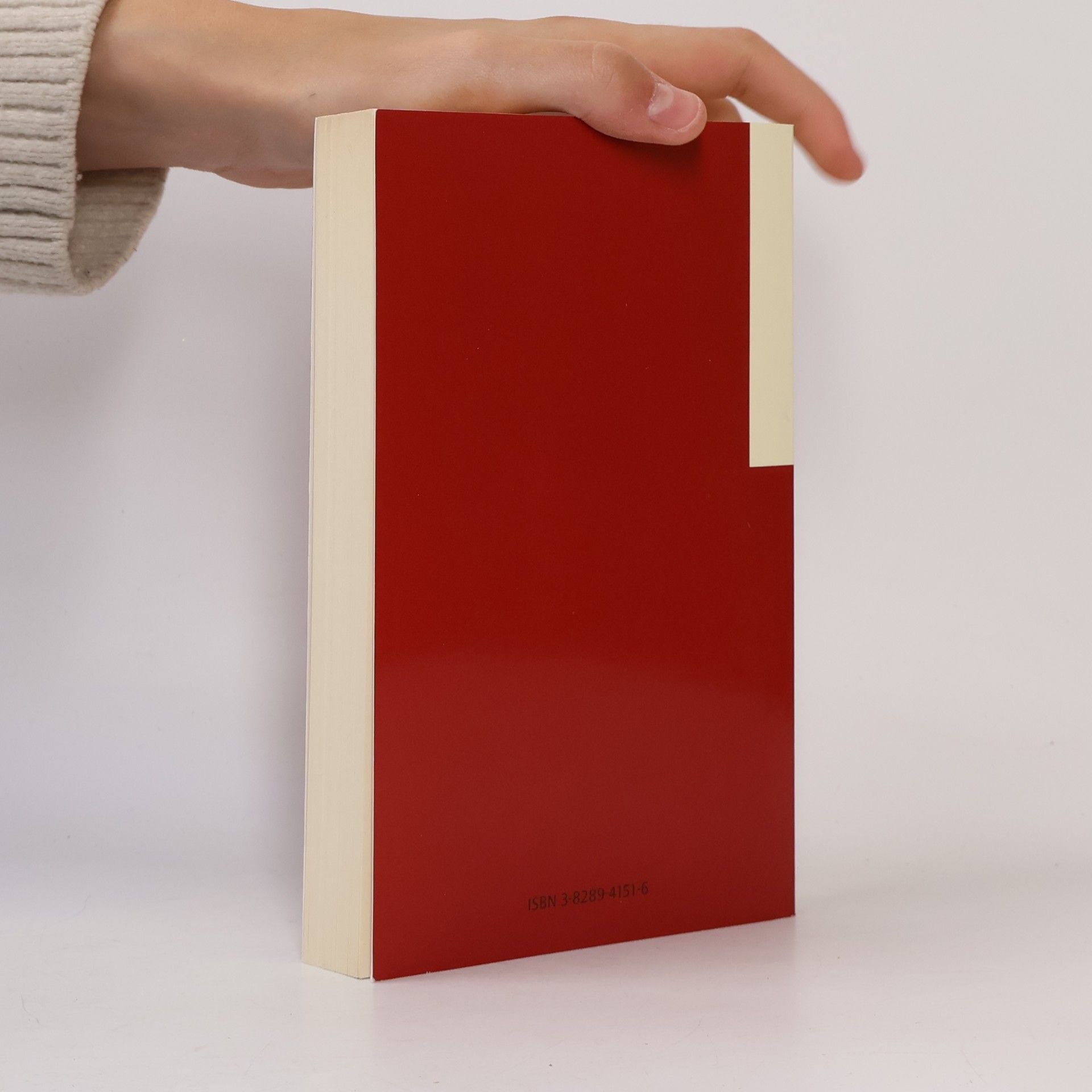 Werner. author Buselmaier Weltbild-Kolleg Abitur-Wissen. Chemie