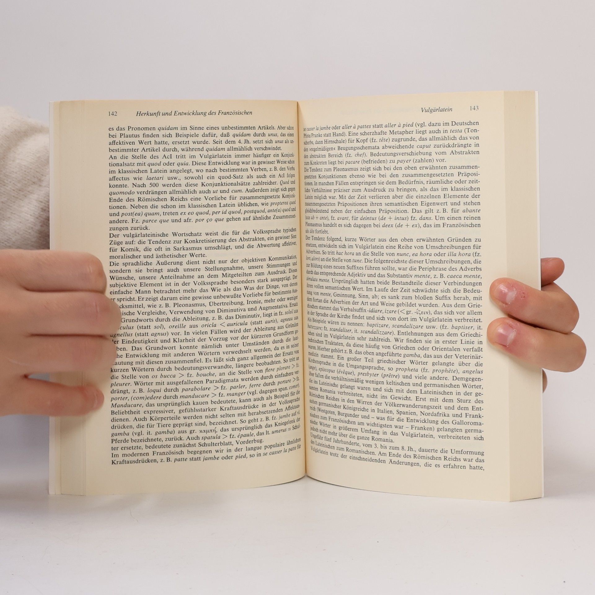 Werner. author Buselmaier Weltbild-Kolleg Abitur-Wissen. Chemie