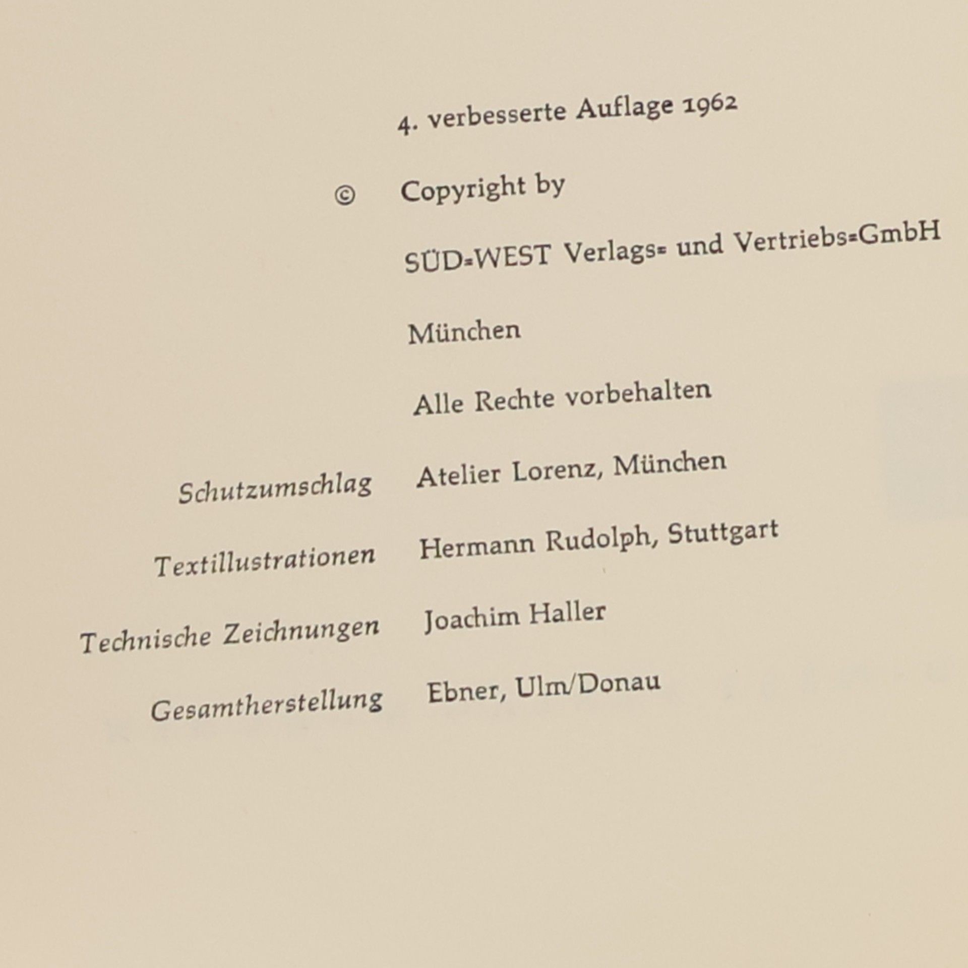 Joachim Haller Der gute Ton im Umgang mit Menschen