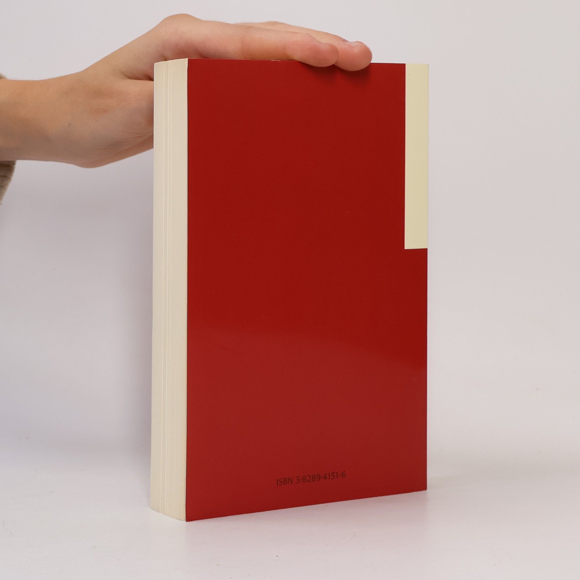 Werner. author Buselmaier Weltbild-Kolleg Abitur-Wissen. Chemie