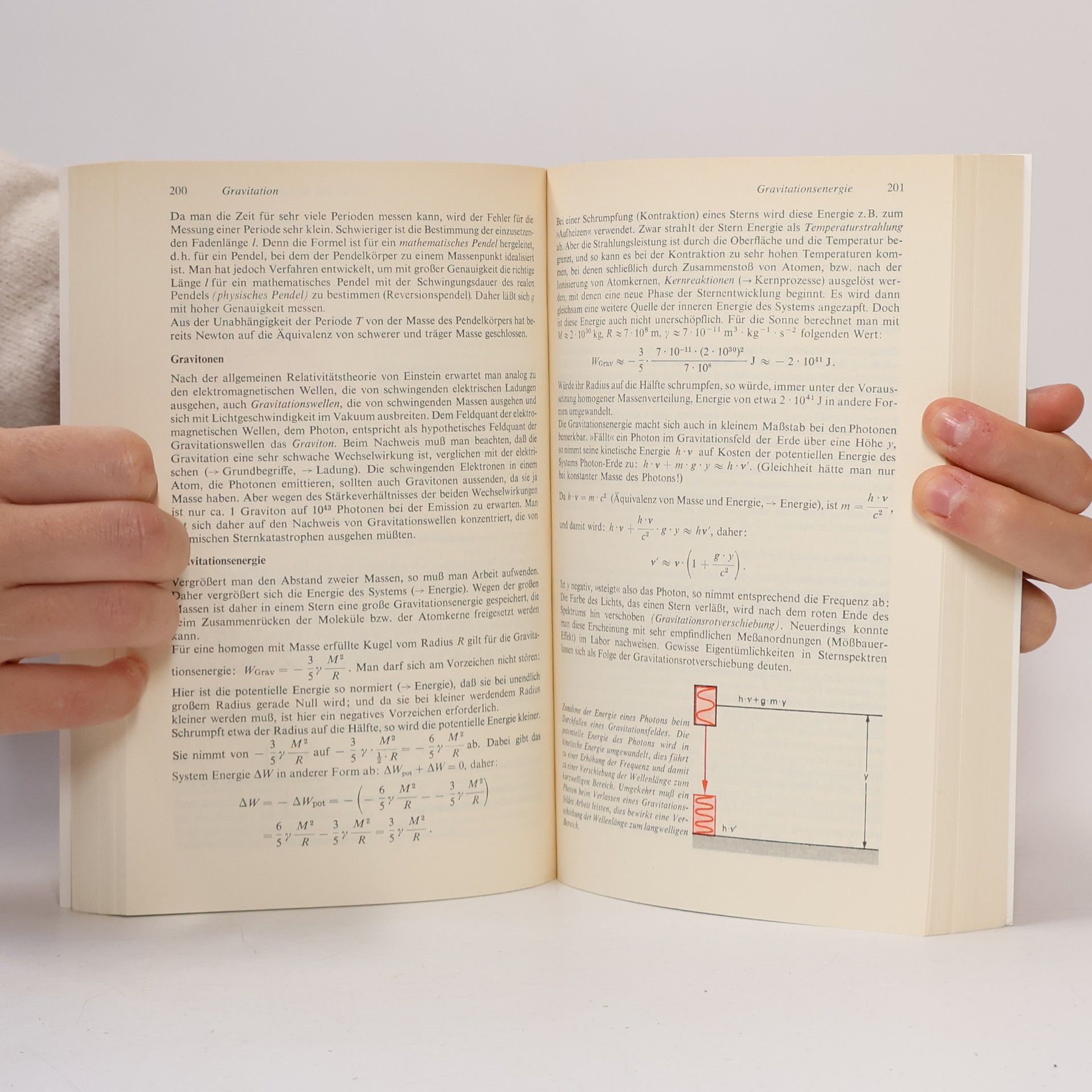 Werner. author Buselmaier Weltbild-Kolleg Abitur-Wissen. Chemie