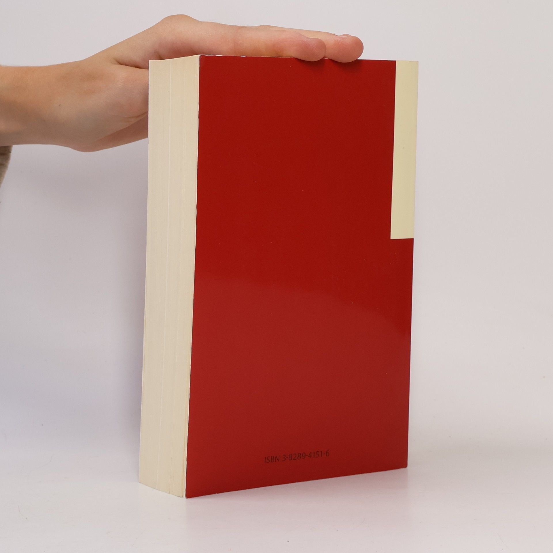 Werner. author Buselmaier Weltbild-Kolleg Abitur-Wissen. Chemie