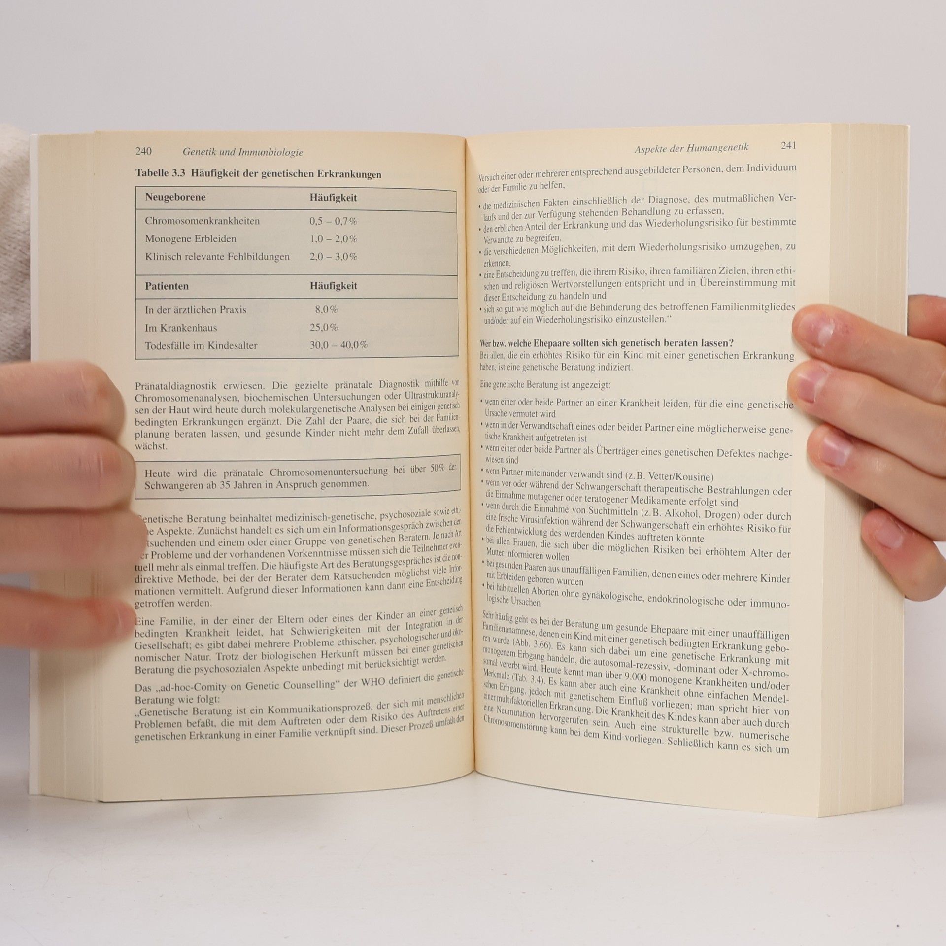 Werner. author Buselmaier Weltbild-Kolleg Abitur-Wissen. Chemie