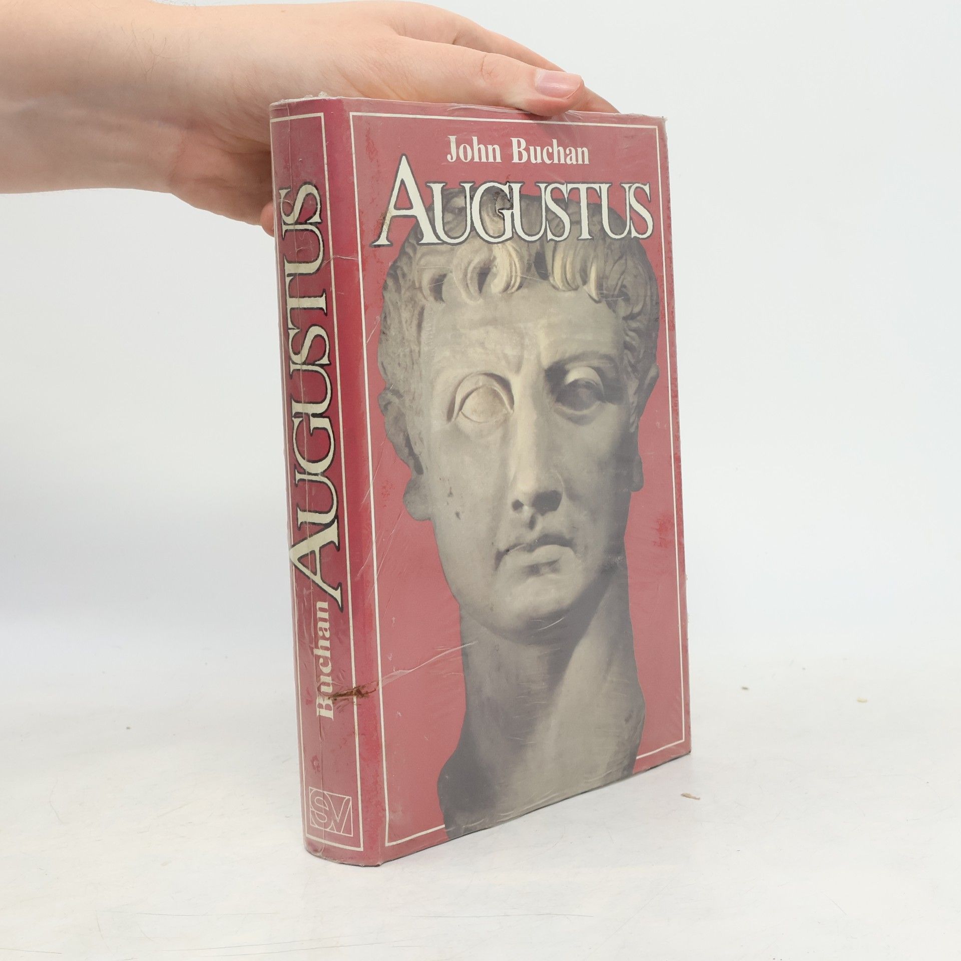 Augustus