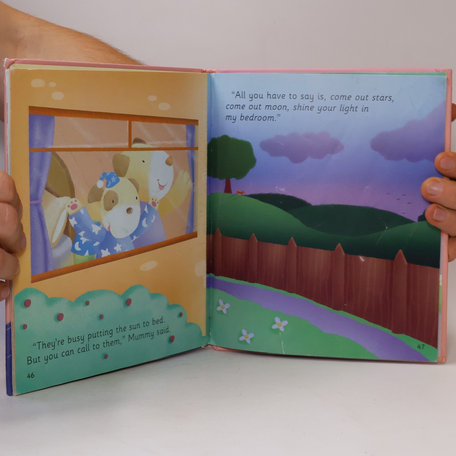 Igloo Books Storytime for 1 Year Olds
