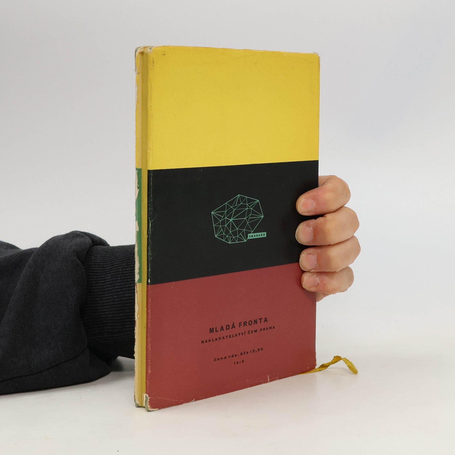 Robert Louis Stevenson Podivný případ Dr. Jekylla a pana Hyda