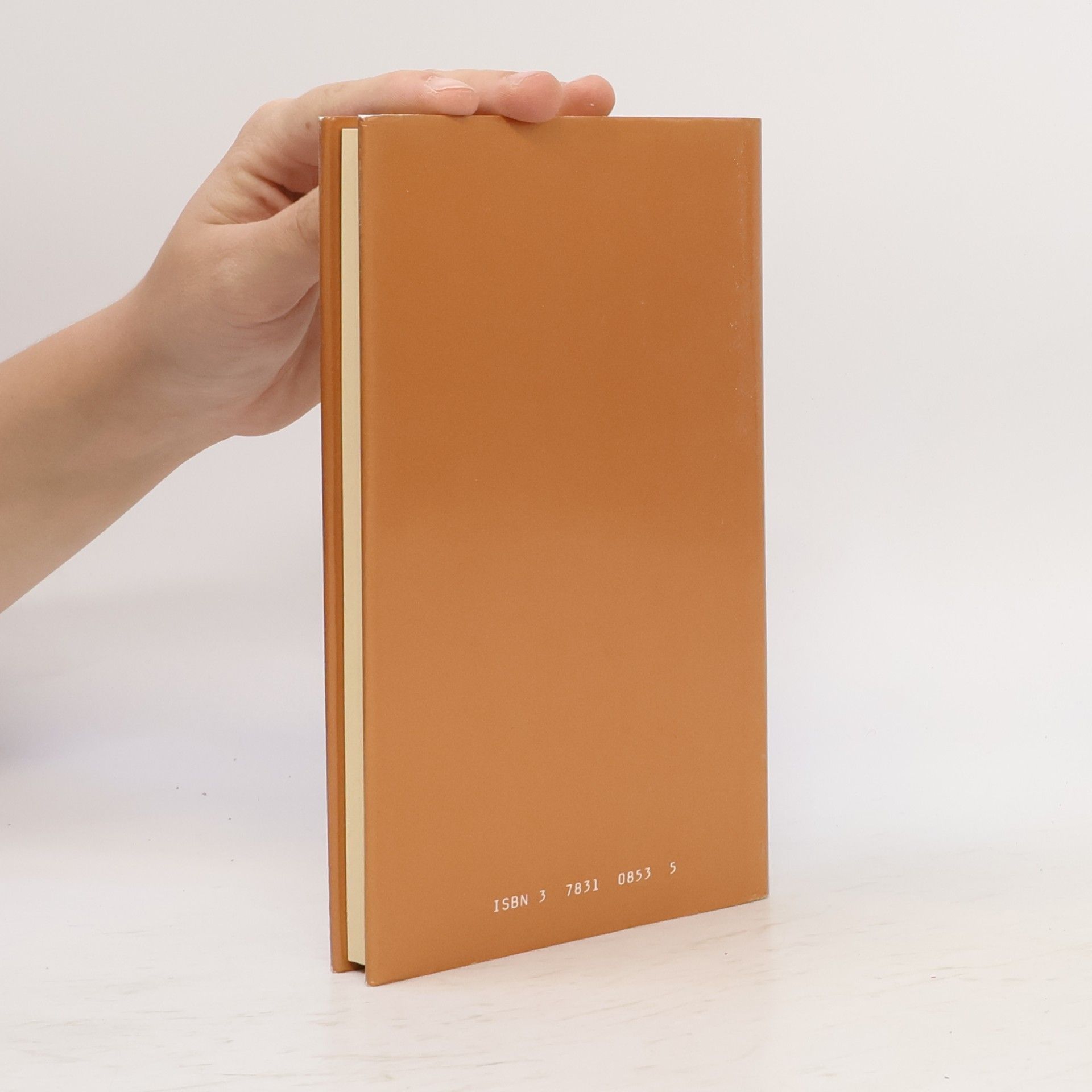 Johannes Thiele Glück: Das Buch der schönen Augenblicke