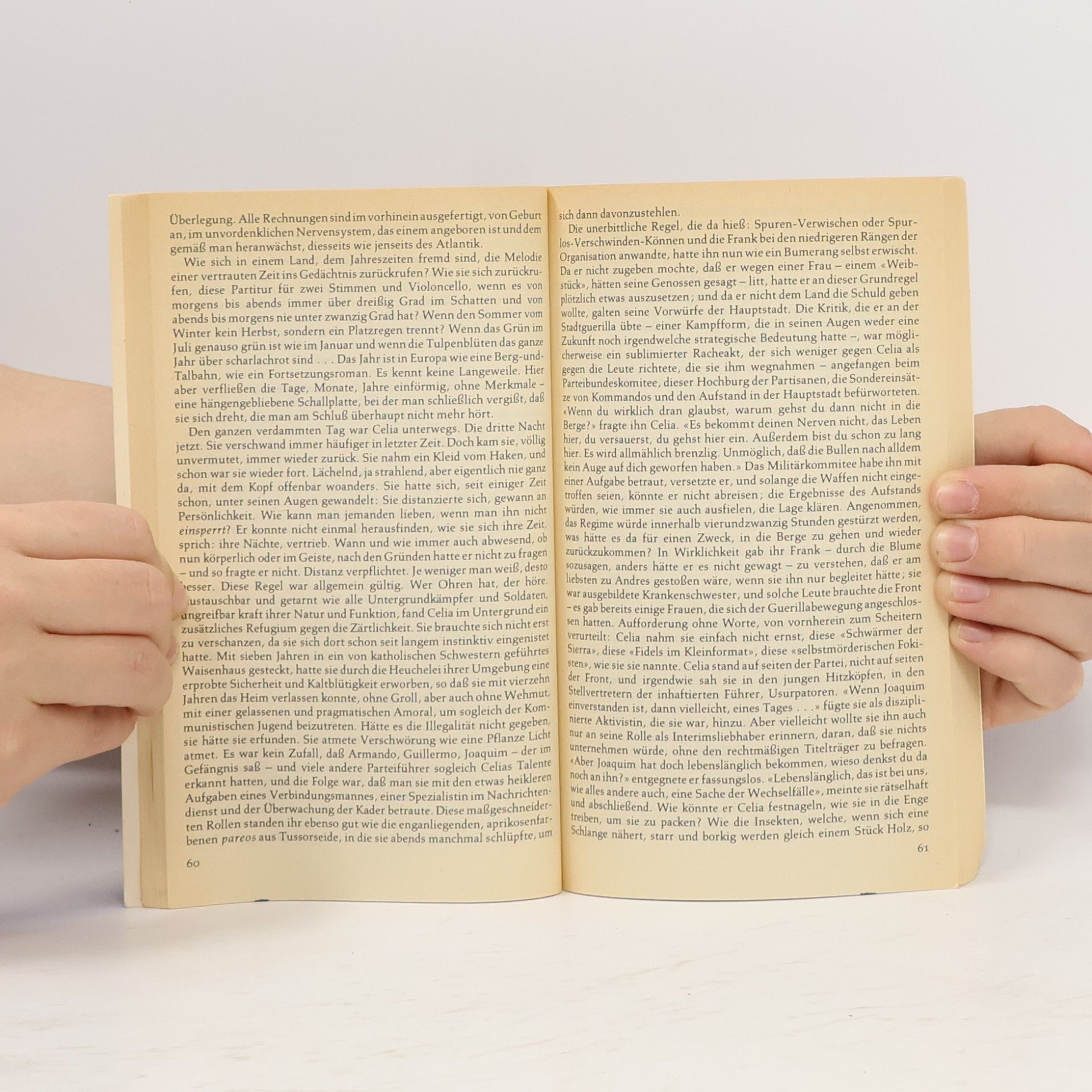 Régis Debray Der Einzelgänger