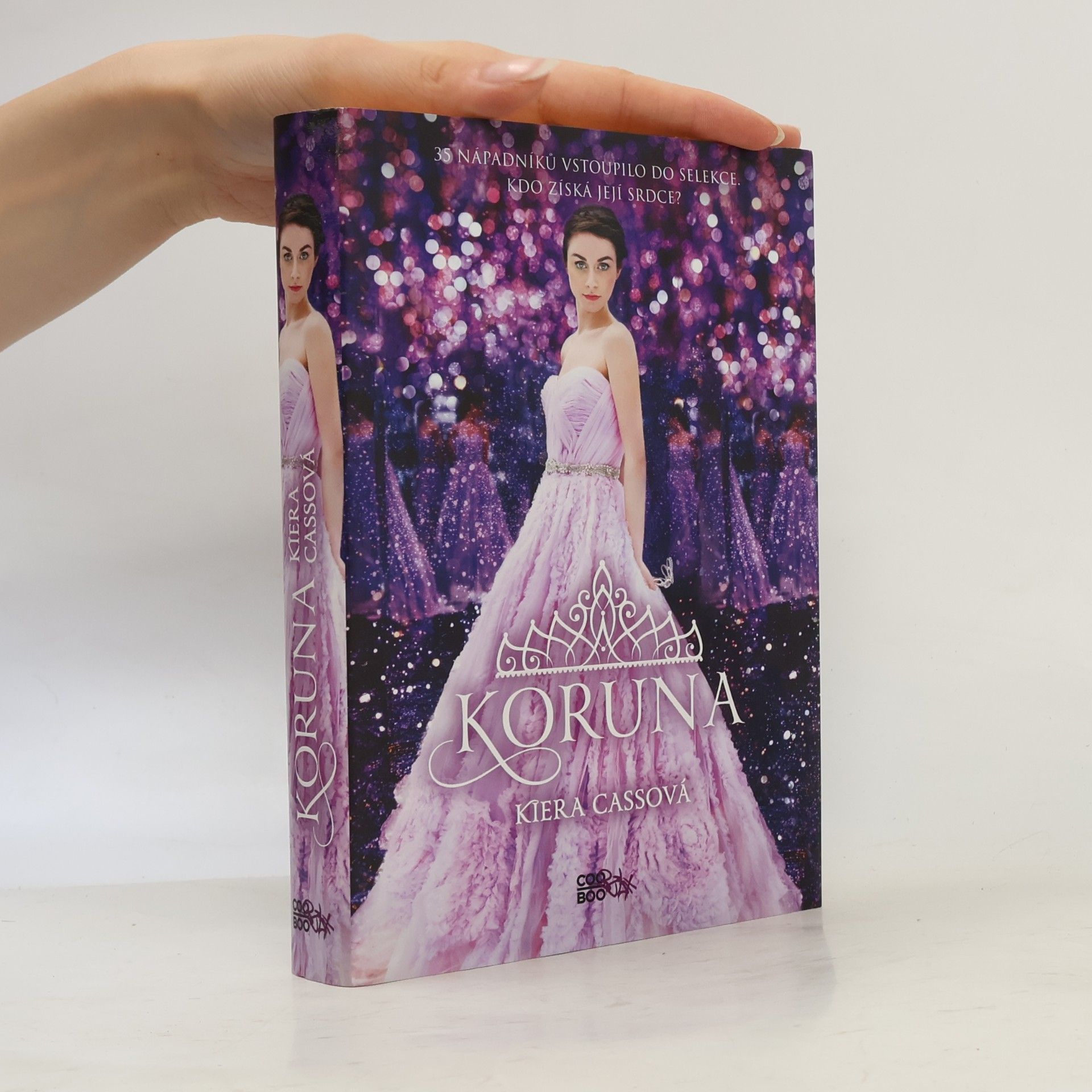 Koruna