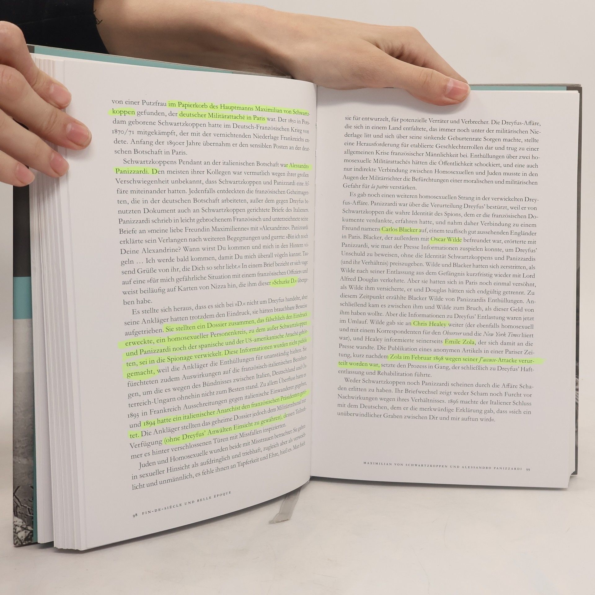 Robert Aldrich Gay lives