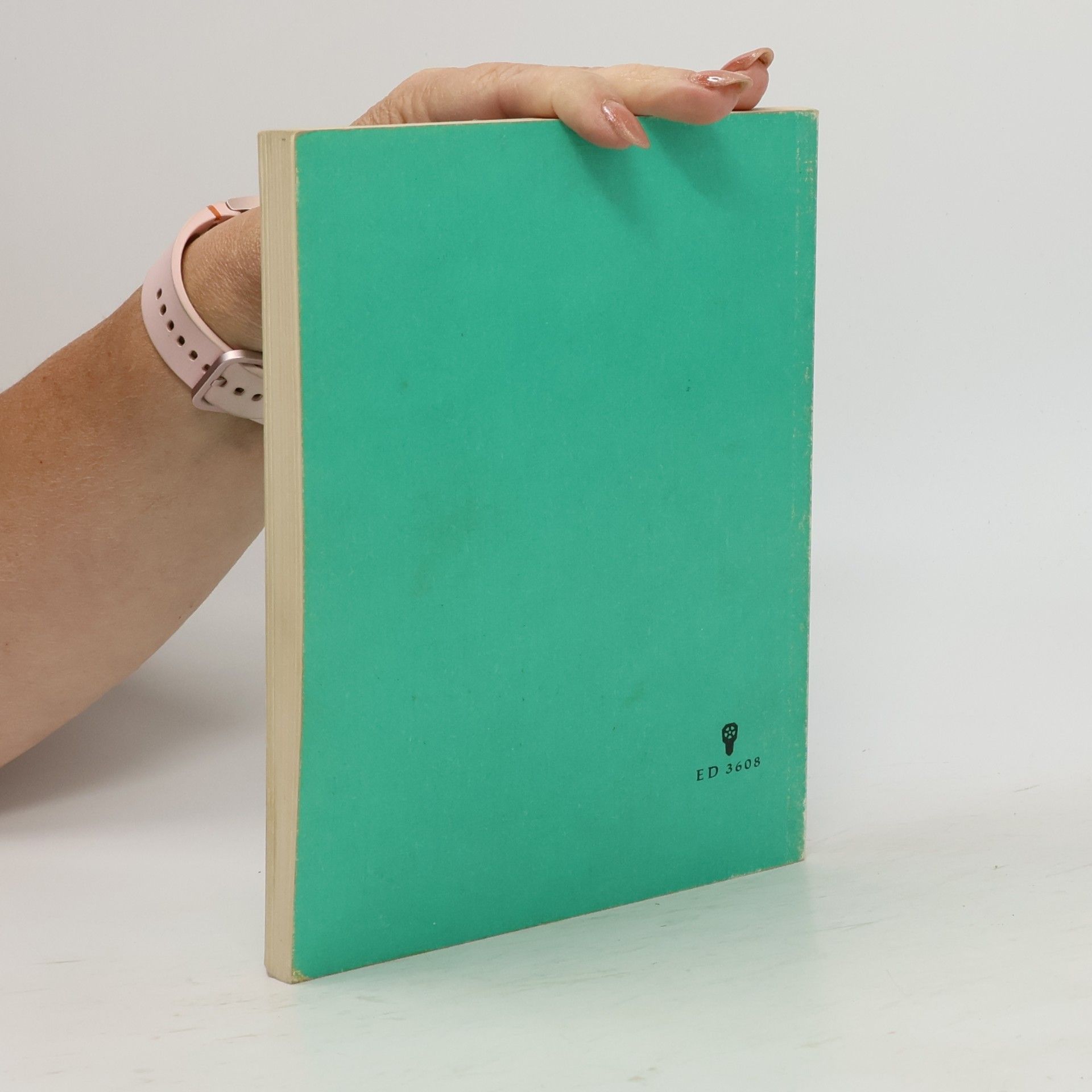 Heinrich Lemacher Lehrbuch des Kontrapunktes