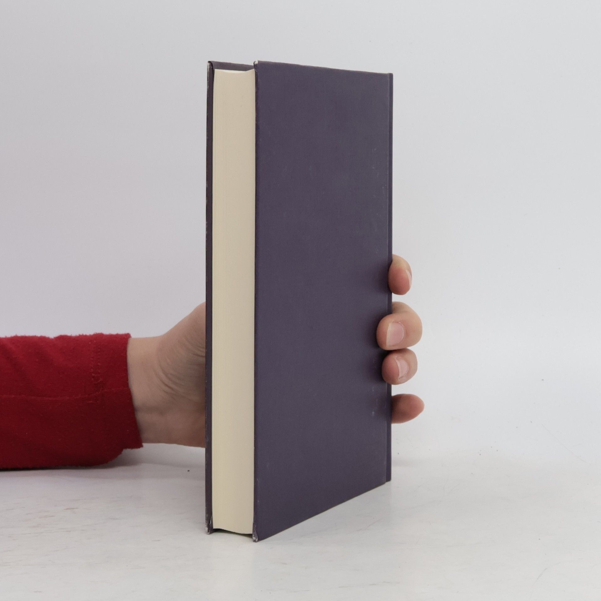 Jochen Schmidt Aufklärung und Gegenaufklärung in der europäischen Literatur, Philosophie und Politik von der Antike bis zur Gegenwart