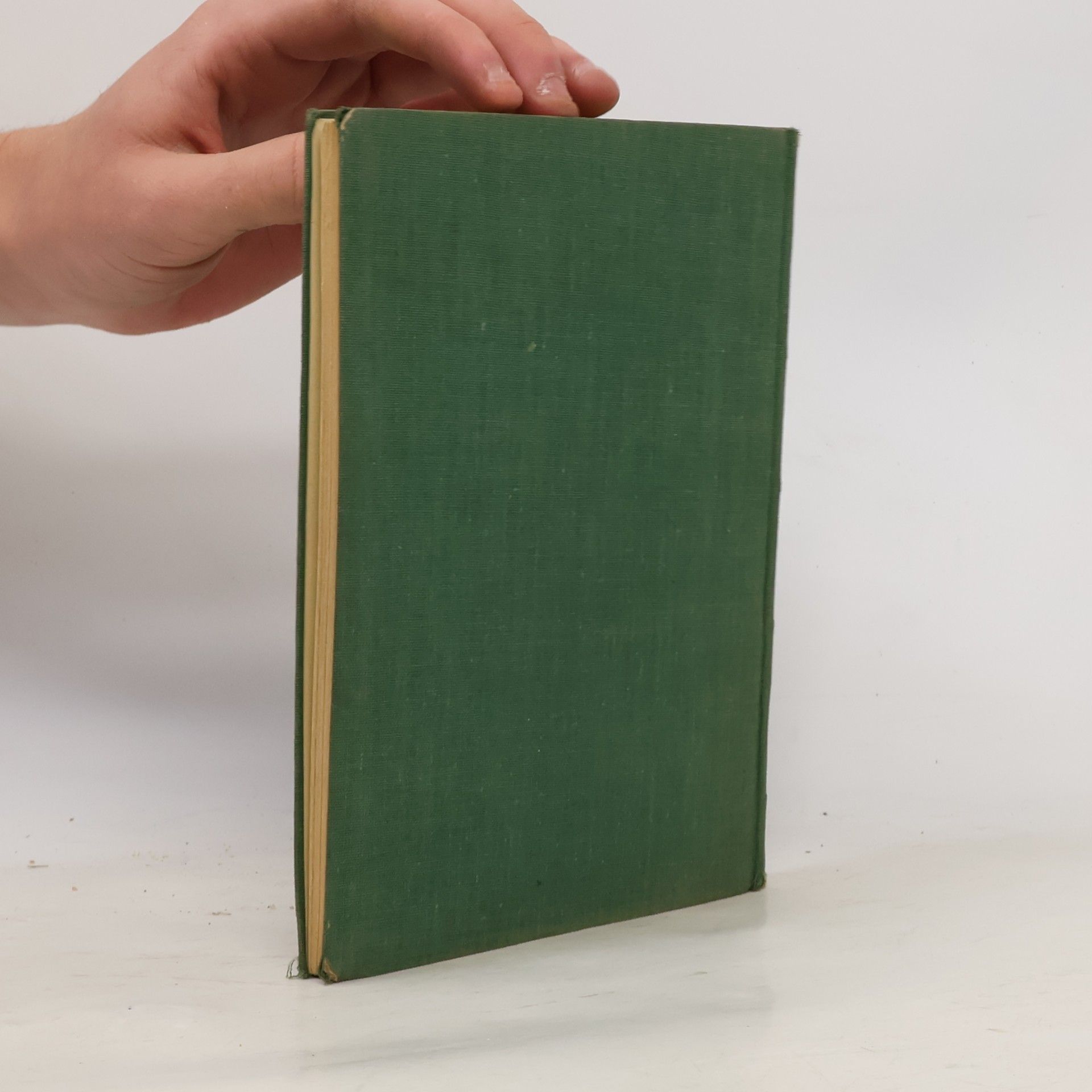 Autorenkollektiv 100 Briefe Spanisch für Export und Import