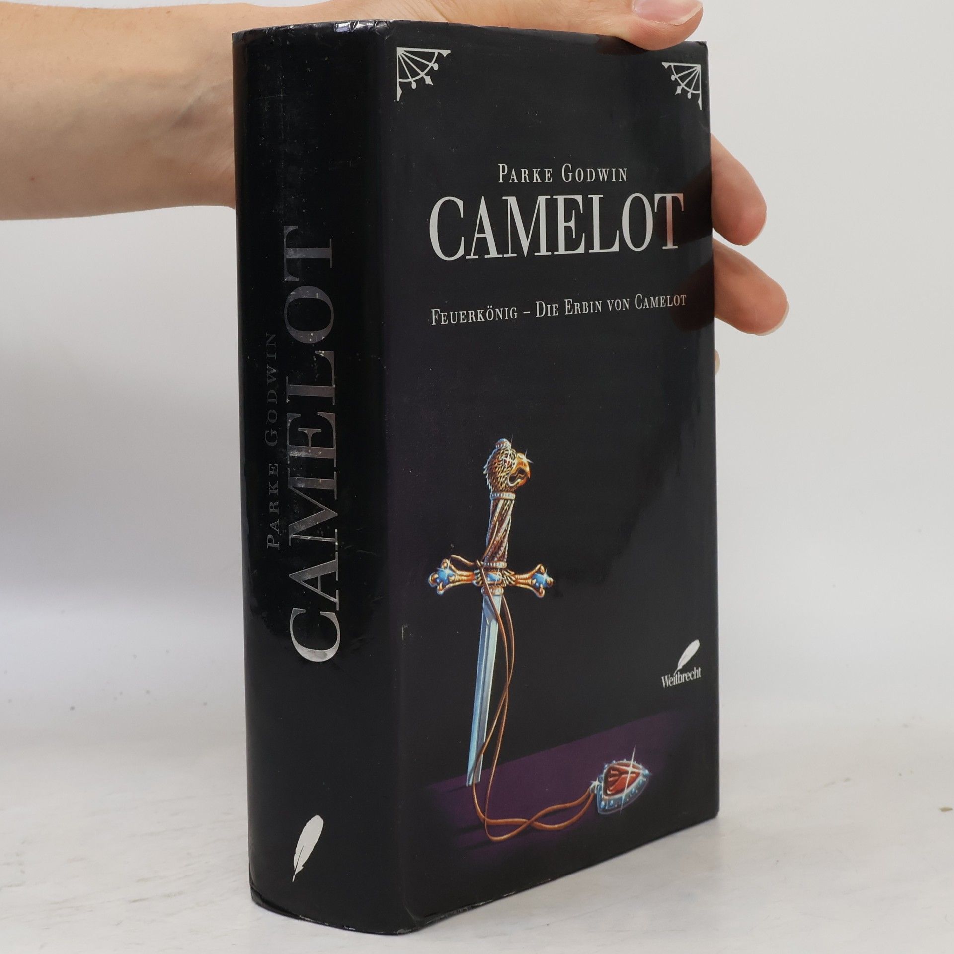 Camelot