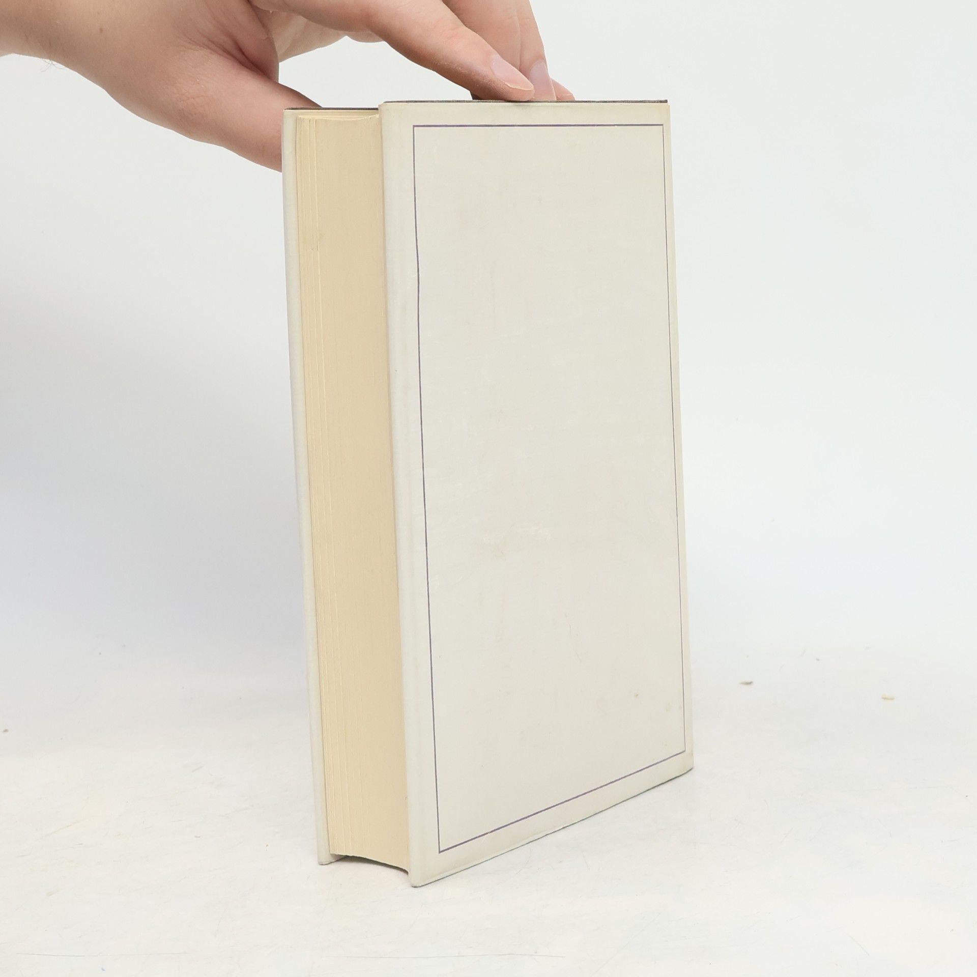 Georges Bataille Das theoretische Werk - 1: Die Aufhebung der Ökonomie
