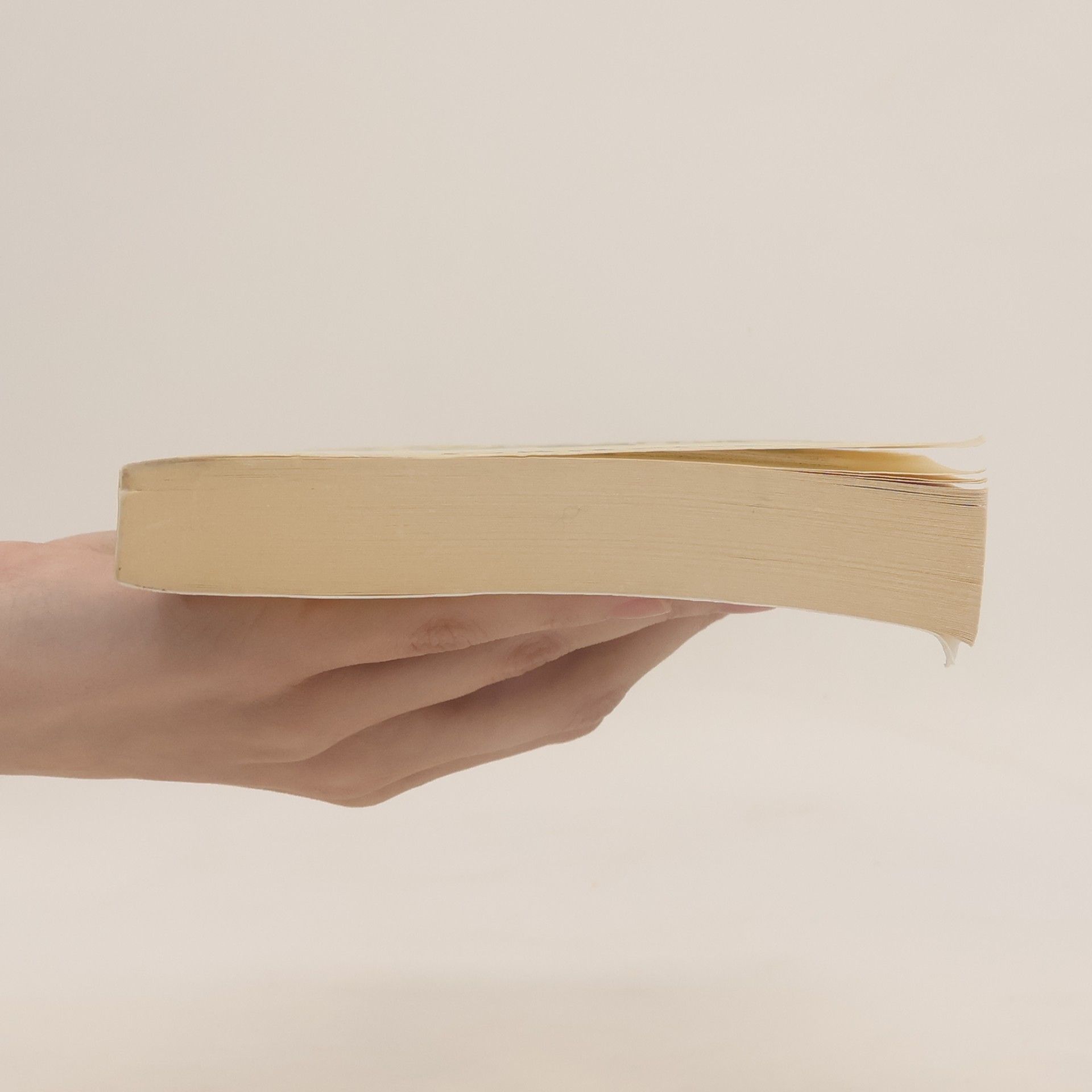 John Lanchester How to speak money : what the money people say -- and what they really mean