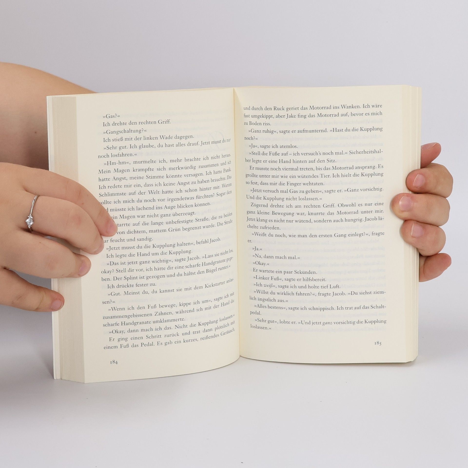 Stephenie Meyer Biss zur Mittagsstunde