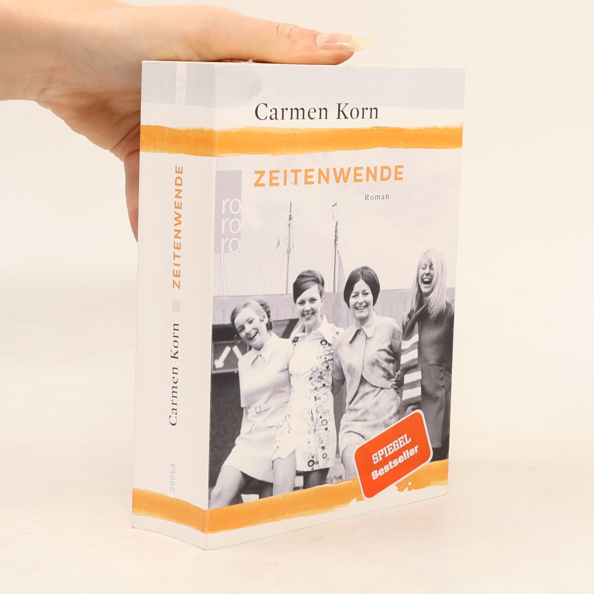 Zeitenwende