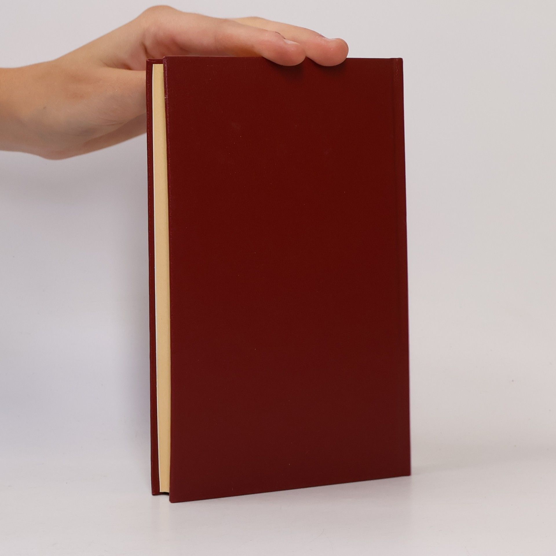 Edgar Allan Poe Gesammelte Schriften