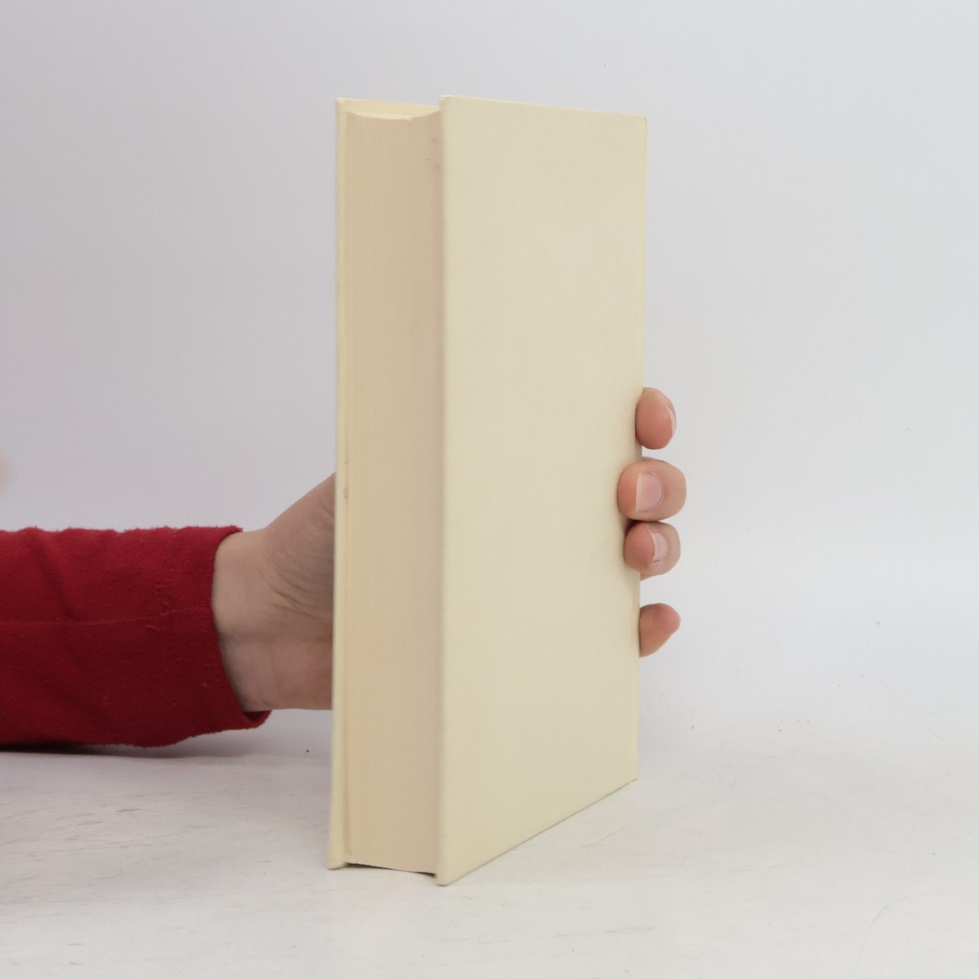 Christian Werner Thomsen Phantastik in Literatur und Kunst