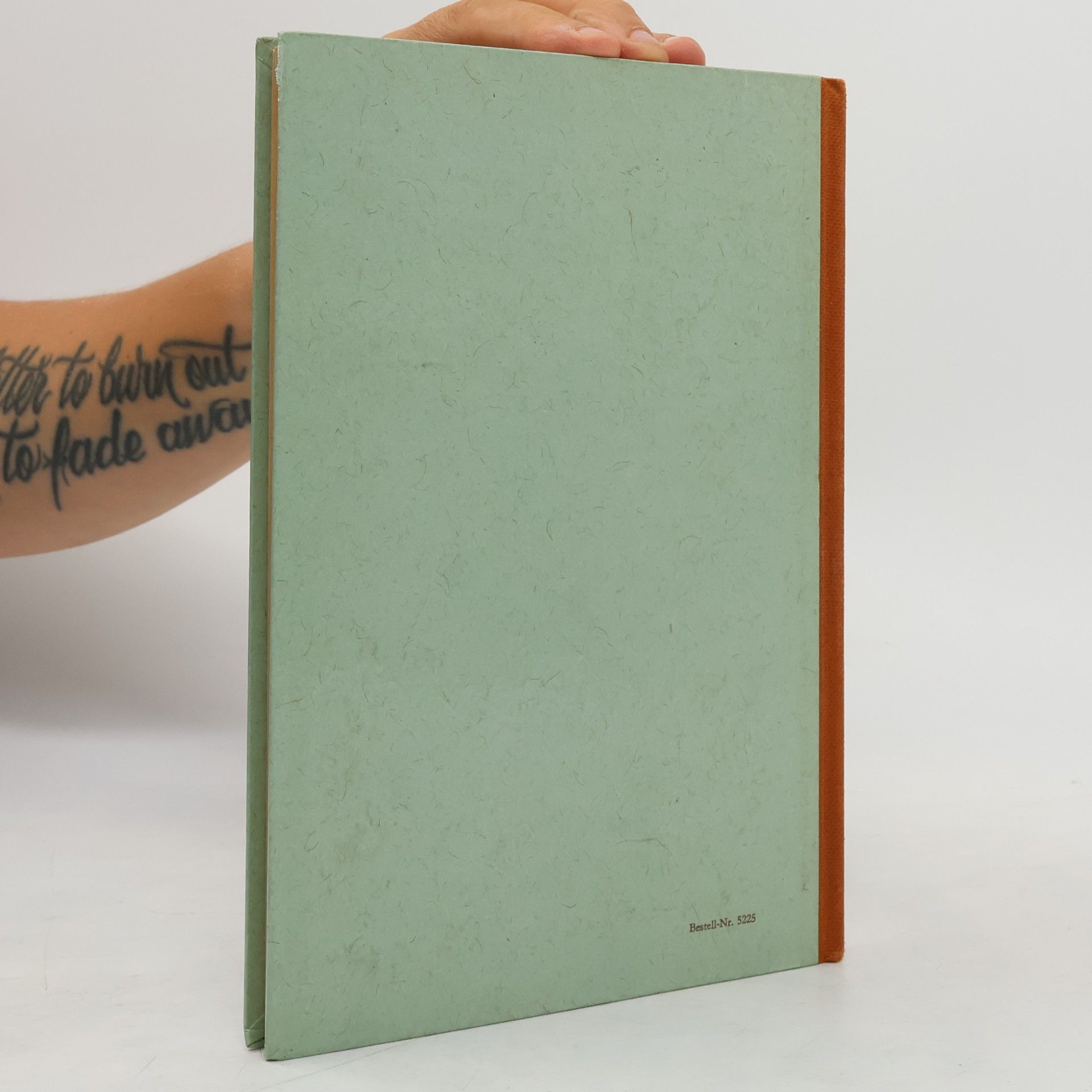 Autorenkollektiv Chorbuch für gemischte Stimmen