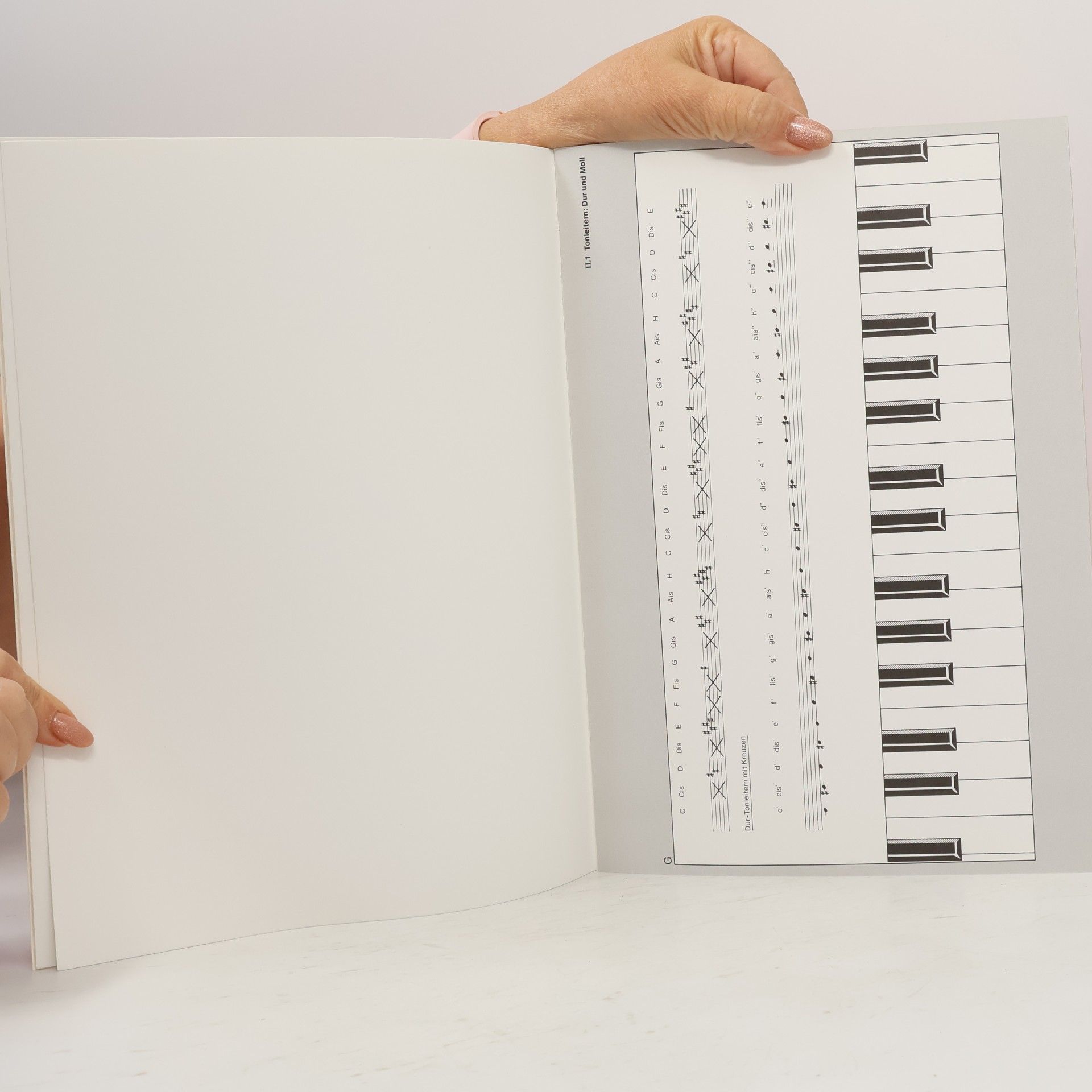 Christoph Hempel Spielpläne Musik. 7./8. Schuljahr. Musiklernen leicht gemacht.