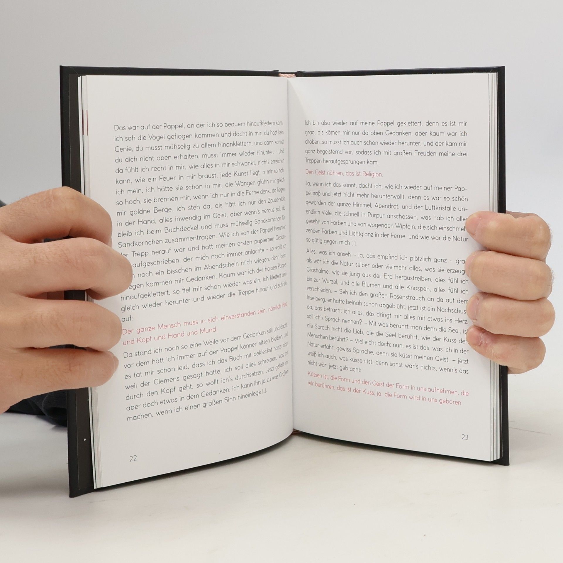 Autorenkollektiv Gutenachtgeschichten zur Entspannung