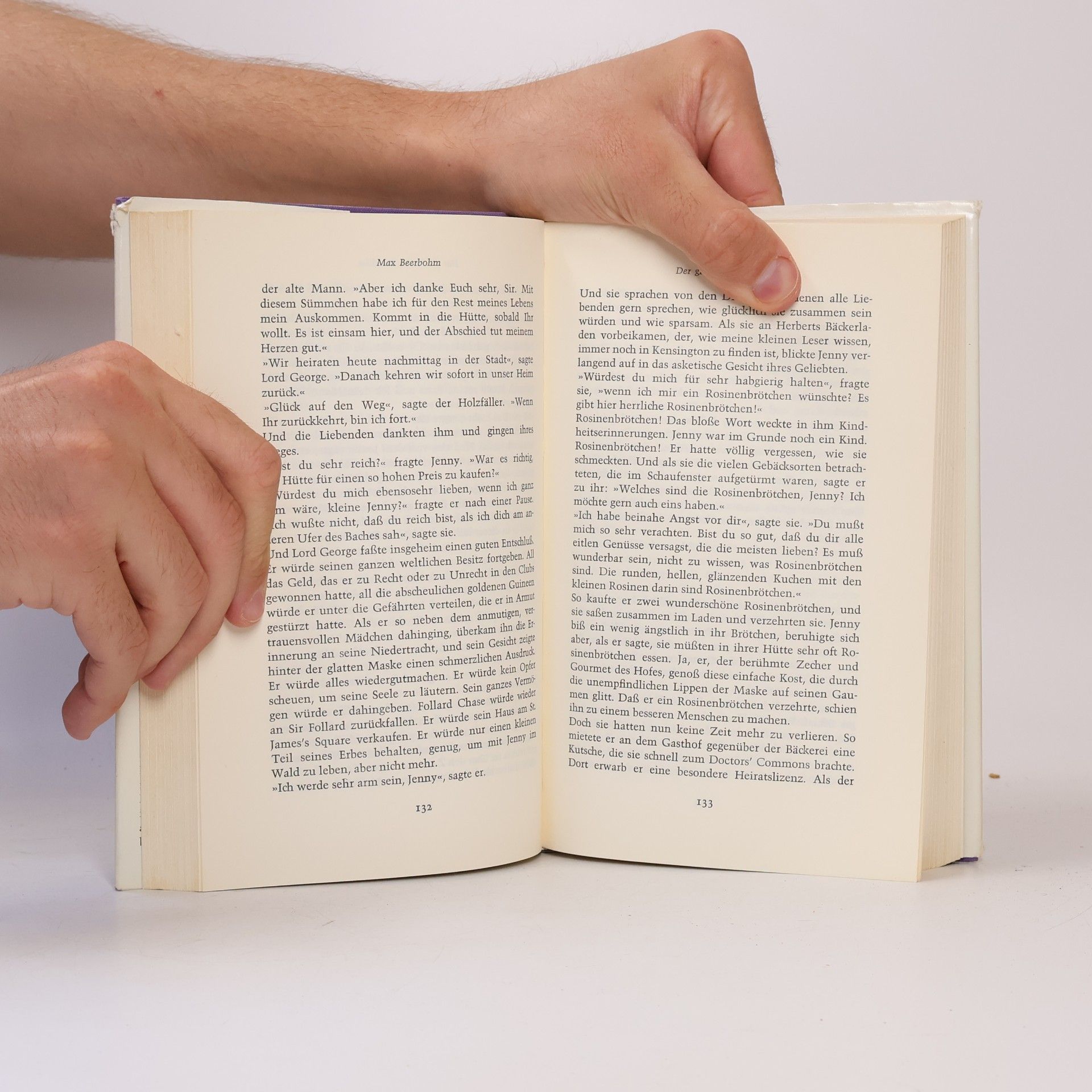Autorenkollektiv Der rastlose Fluss. Geschichten des Fin de siècle