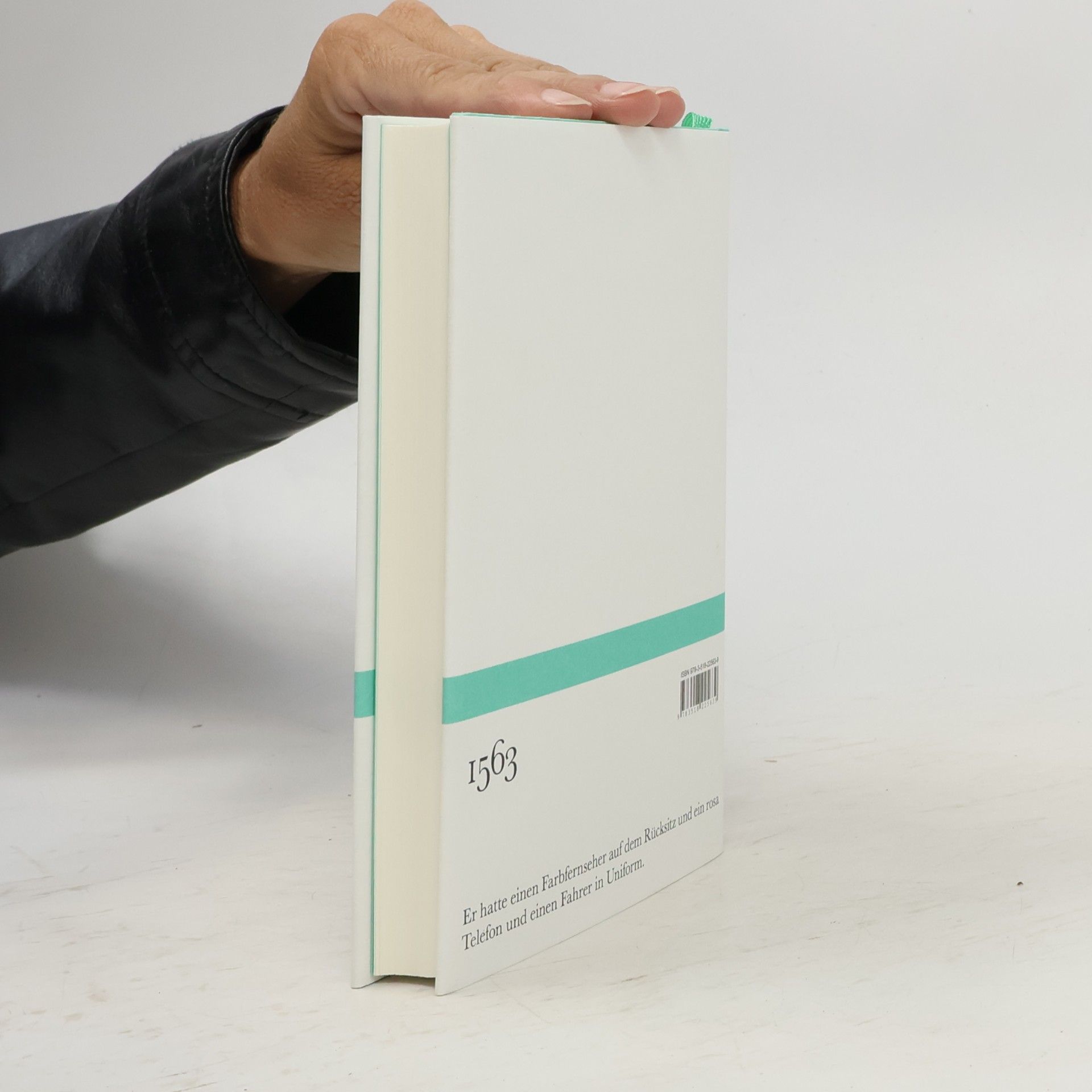 David Wojnarowicz Bibliothek Suhrkamp: Waterfront Journals