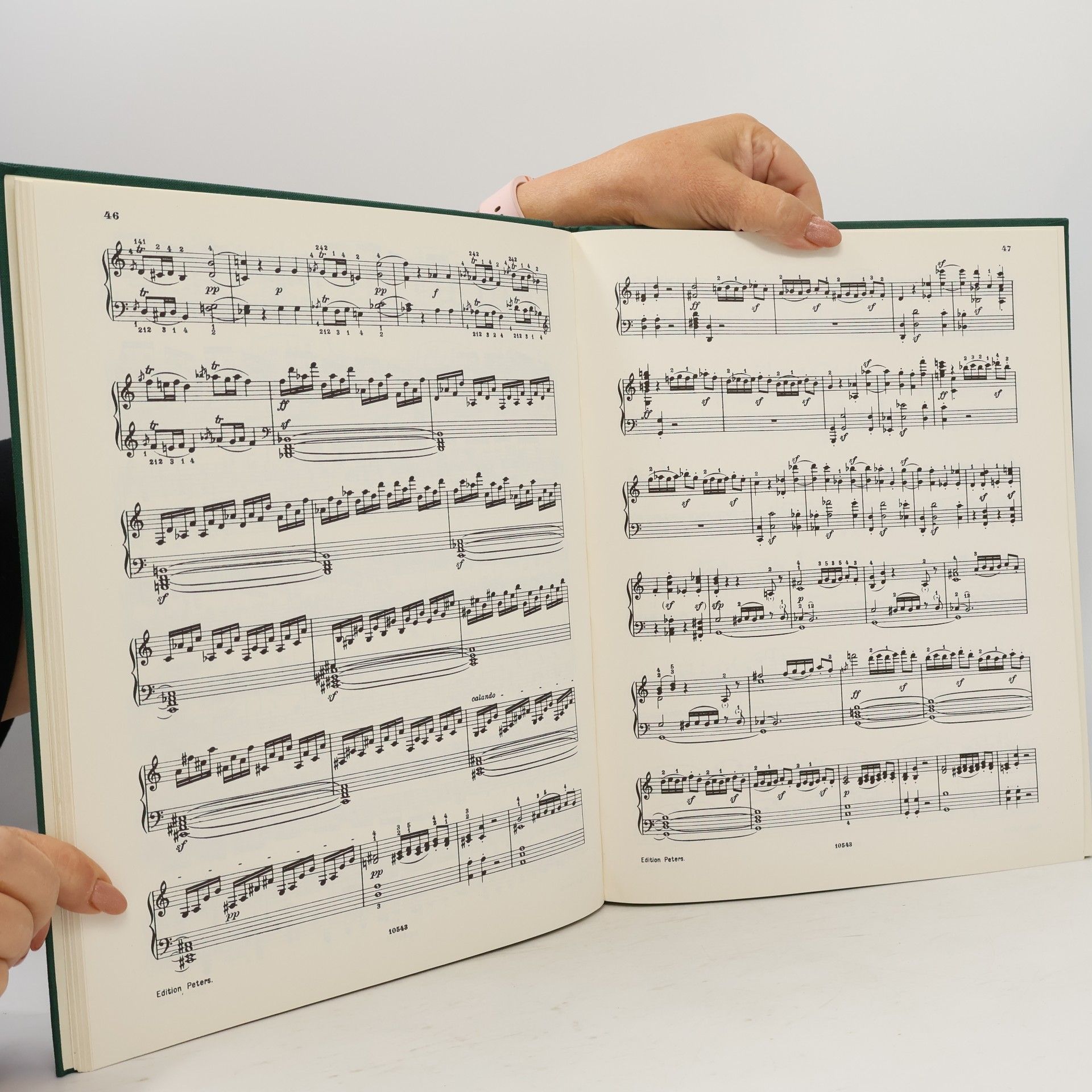Ludwig van Beethoven Beethoven Klaviersonaten I